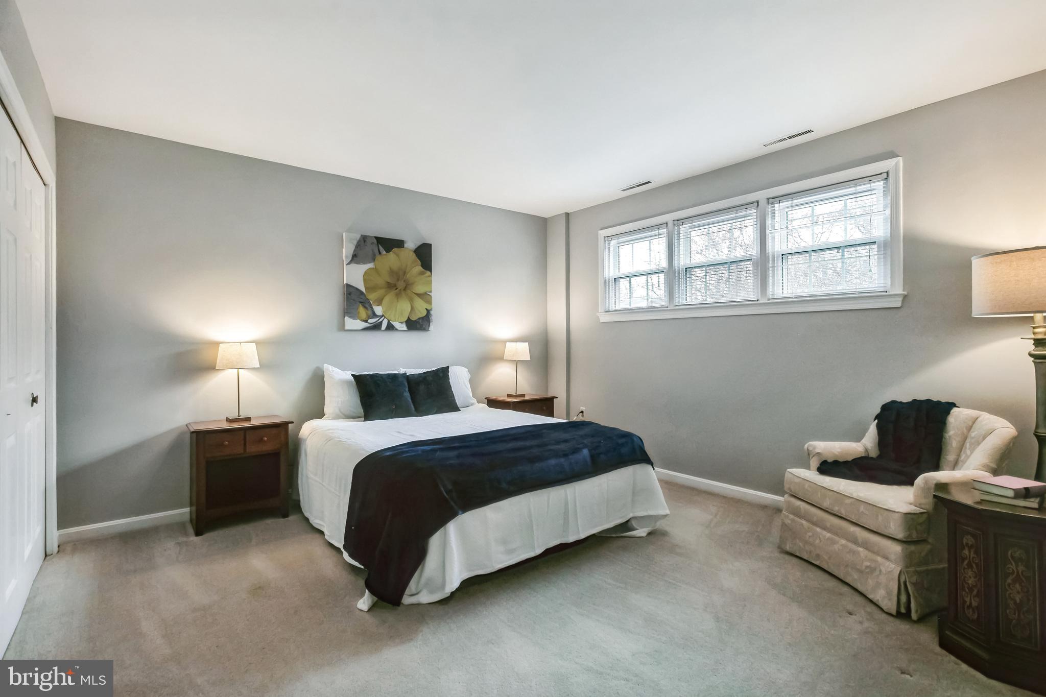 WESTWOOD VIEW - Residential