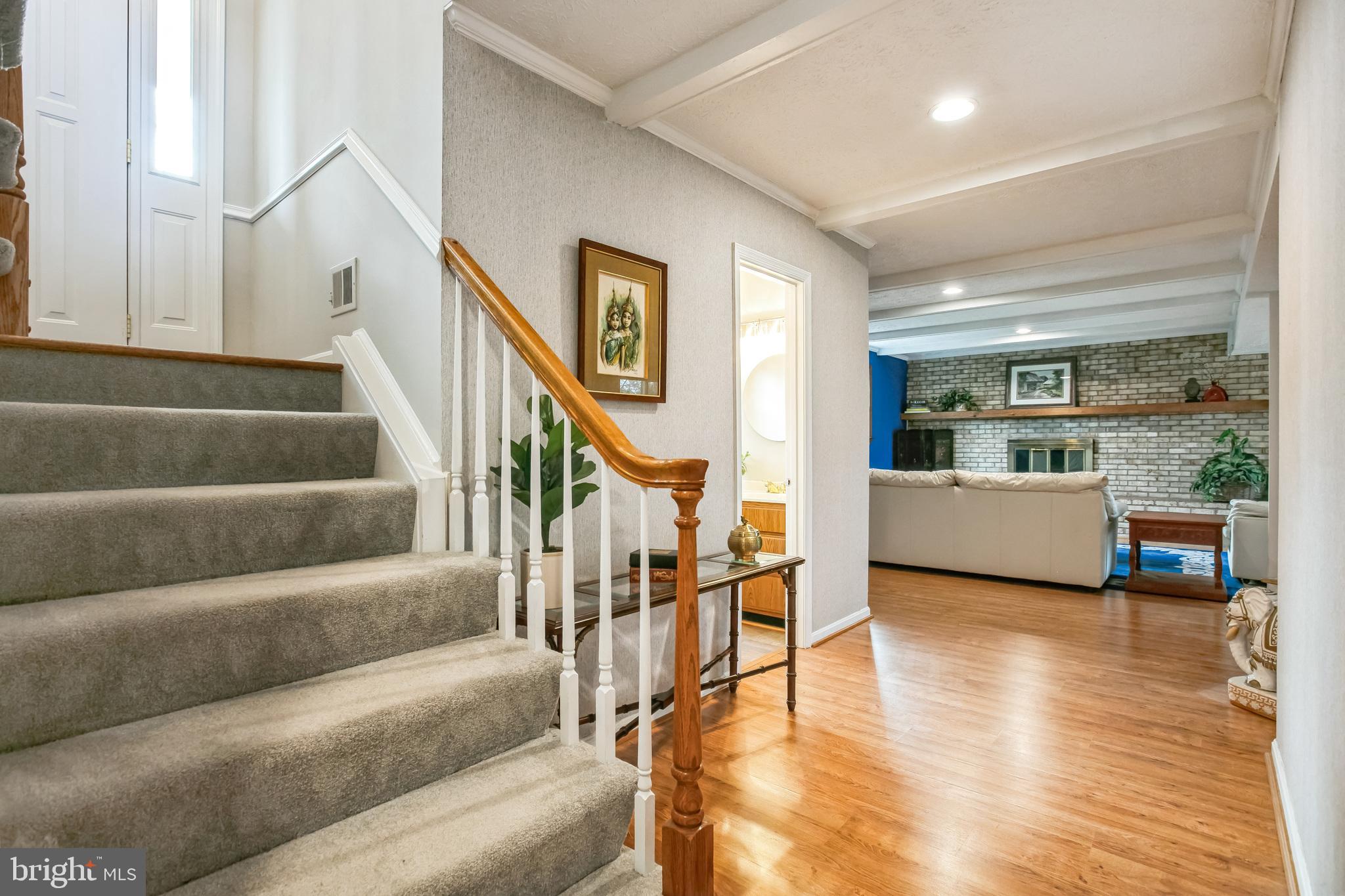 WESTWOOD VIEW - Residential