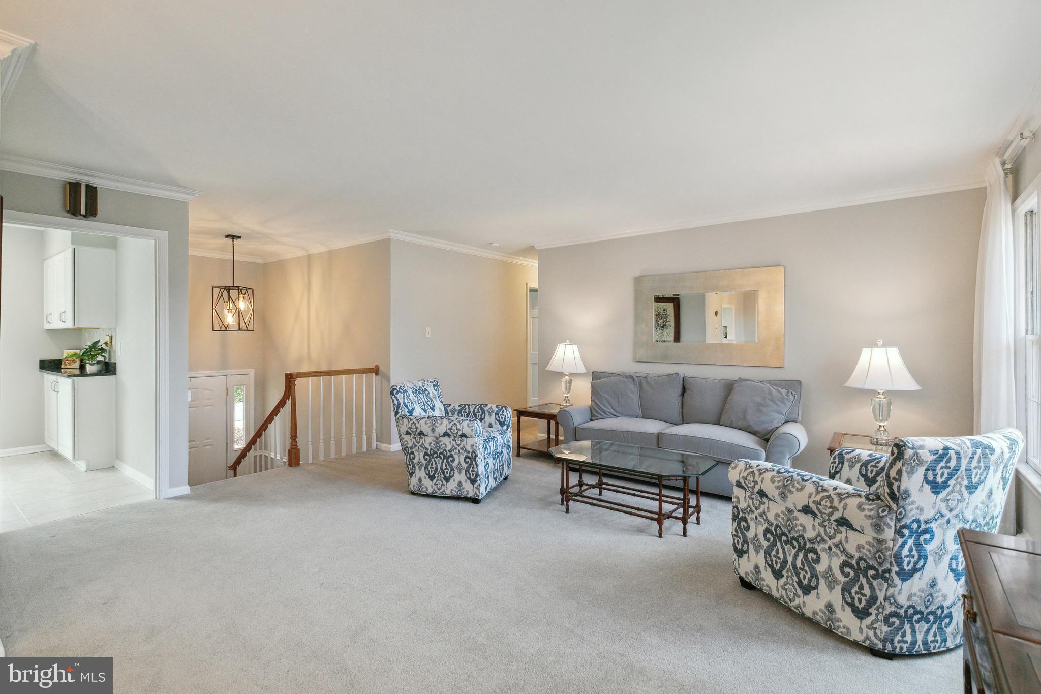 316 WESTVIEW COURT NE