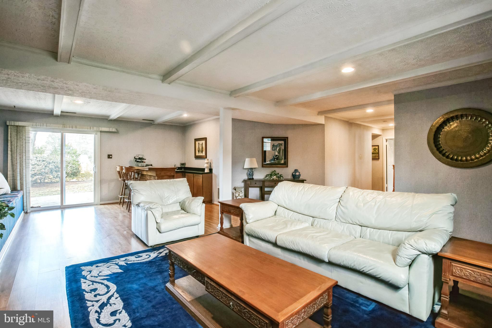 WESTWOOD VIEW - Residential