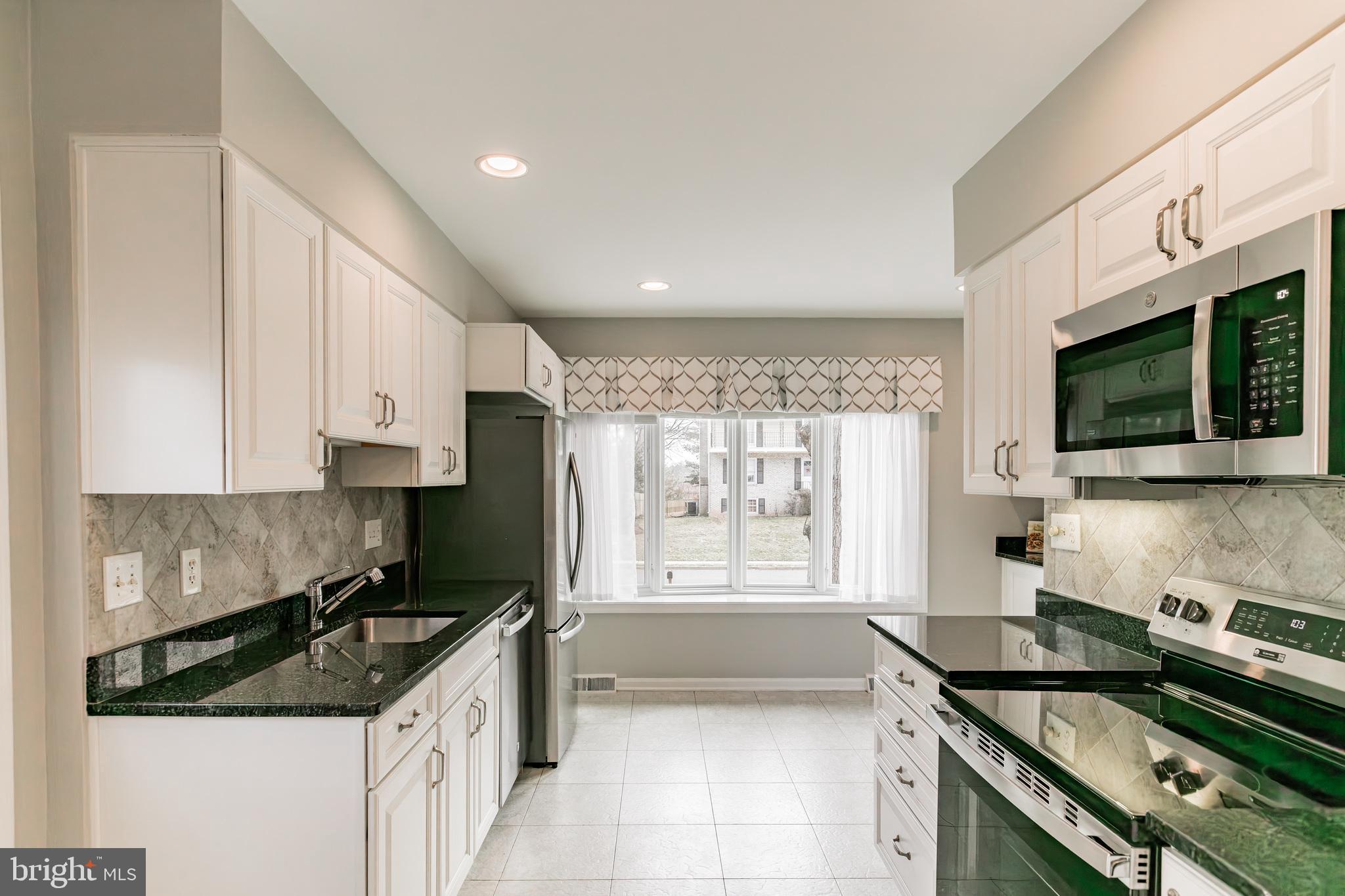 WESTWOOD VIEW - Residential