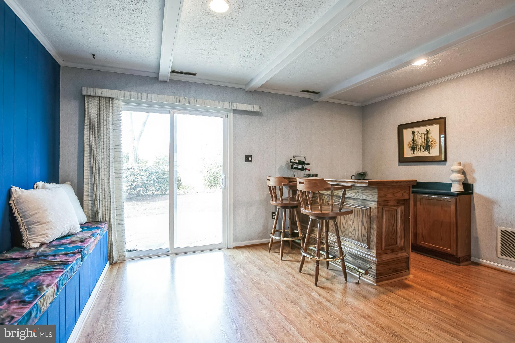 WESTWOOD VIEW - Residential