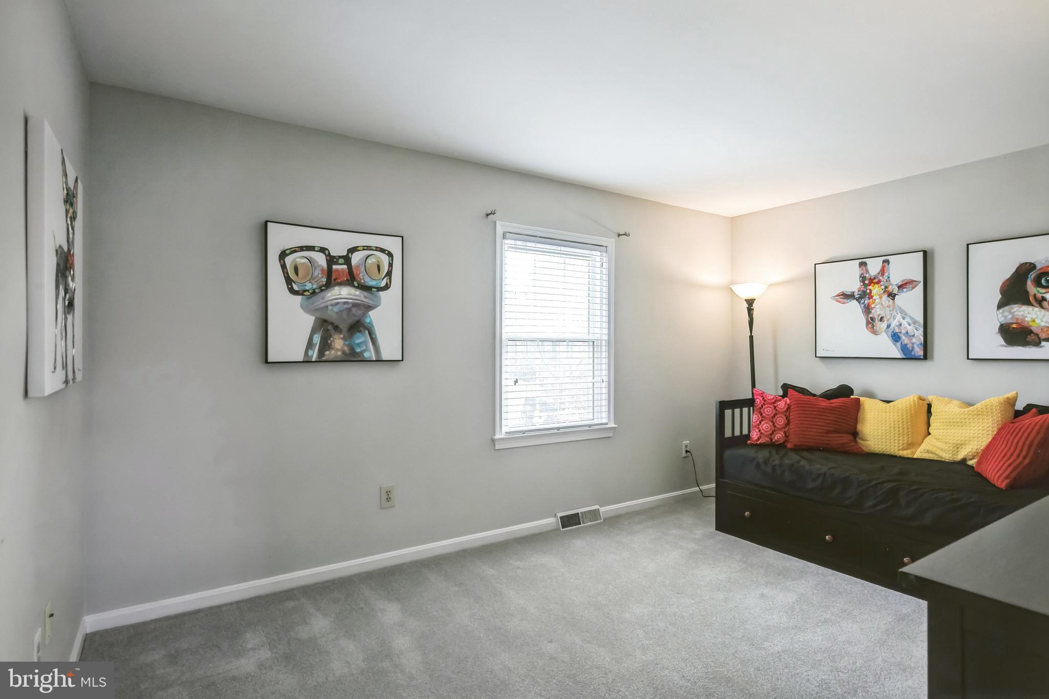 WESTWOOD VIEW - Residential