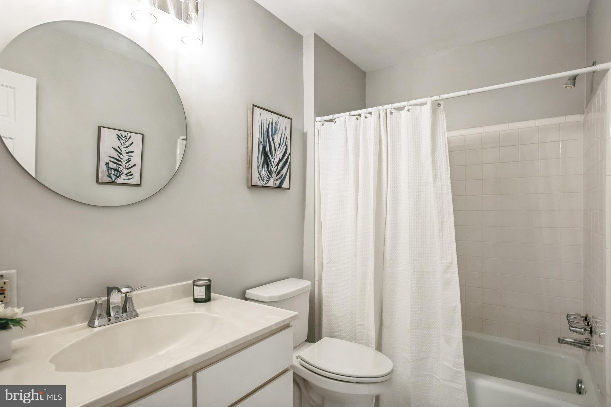 WESTWOOD VIEW - Residential