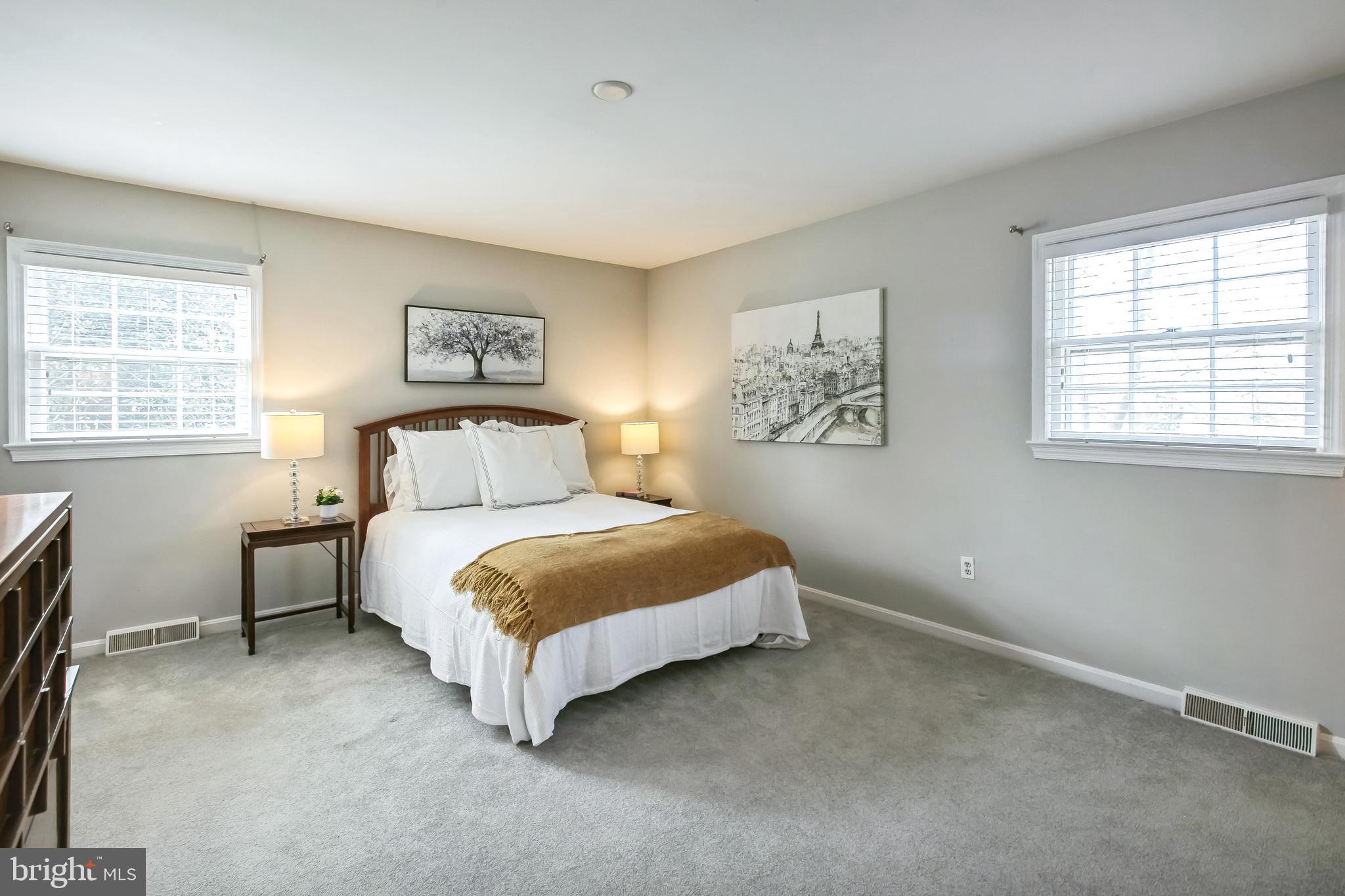 WESTWOOD VIEW - Residential