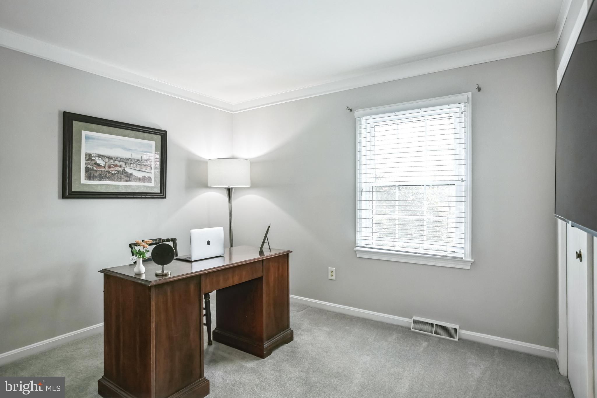 WESTWOOD VIEW - Residential