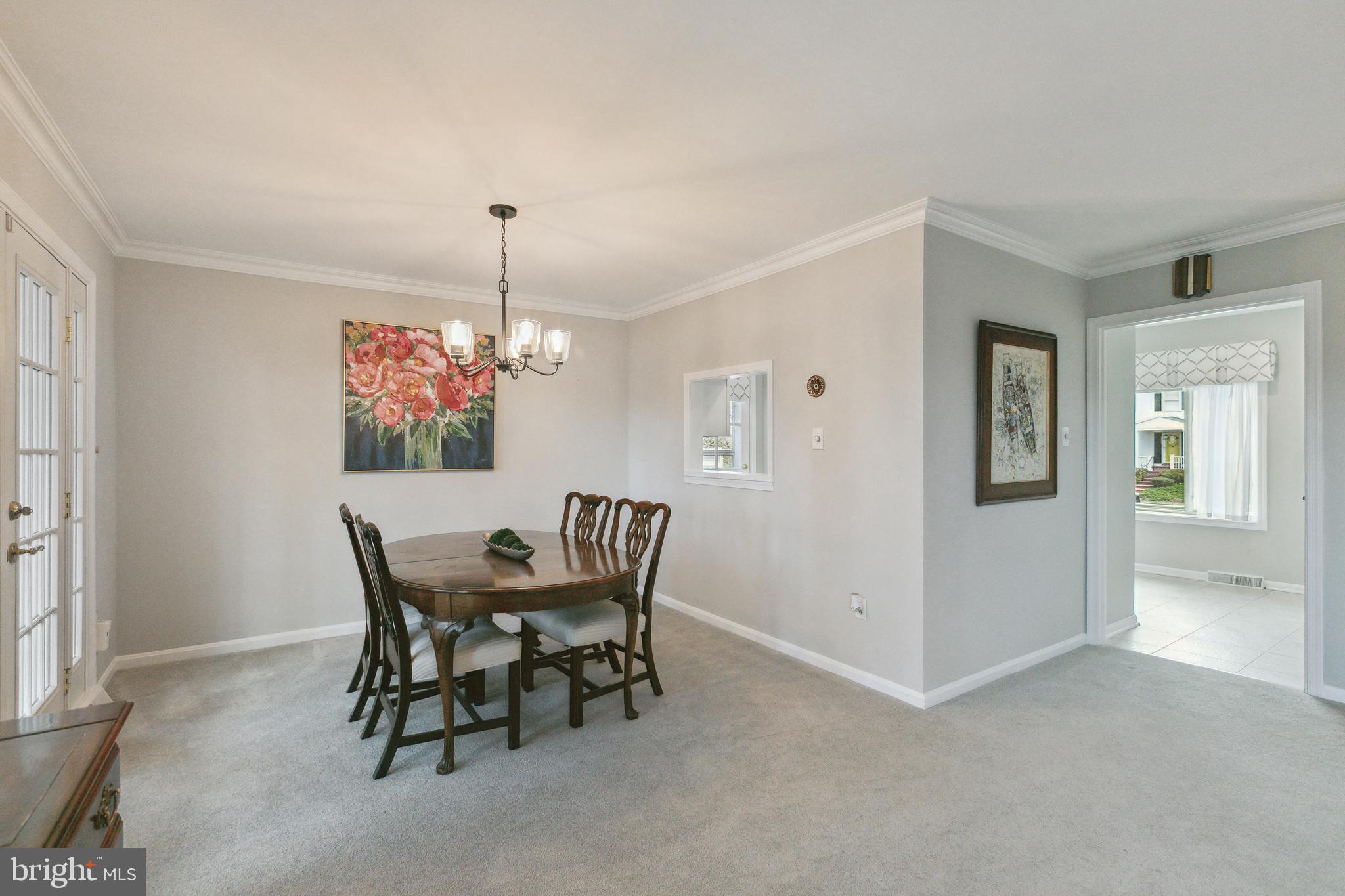 WESTWOOD VIEW - Residential