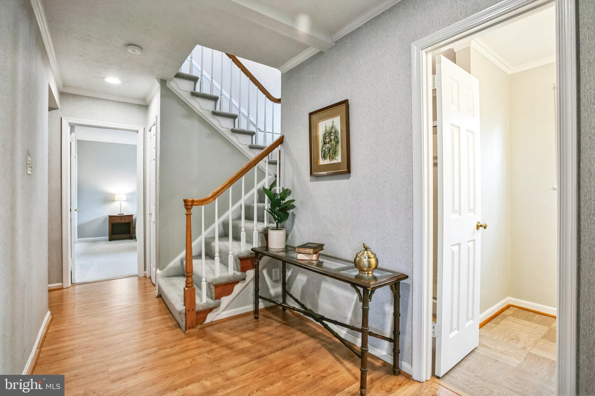 WESTWOOD VIEW - Residential