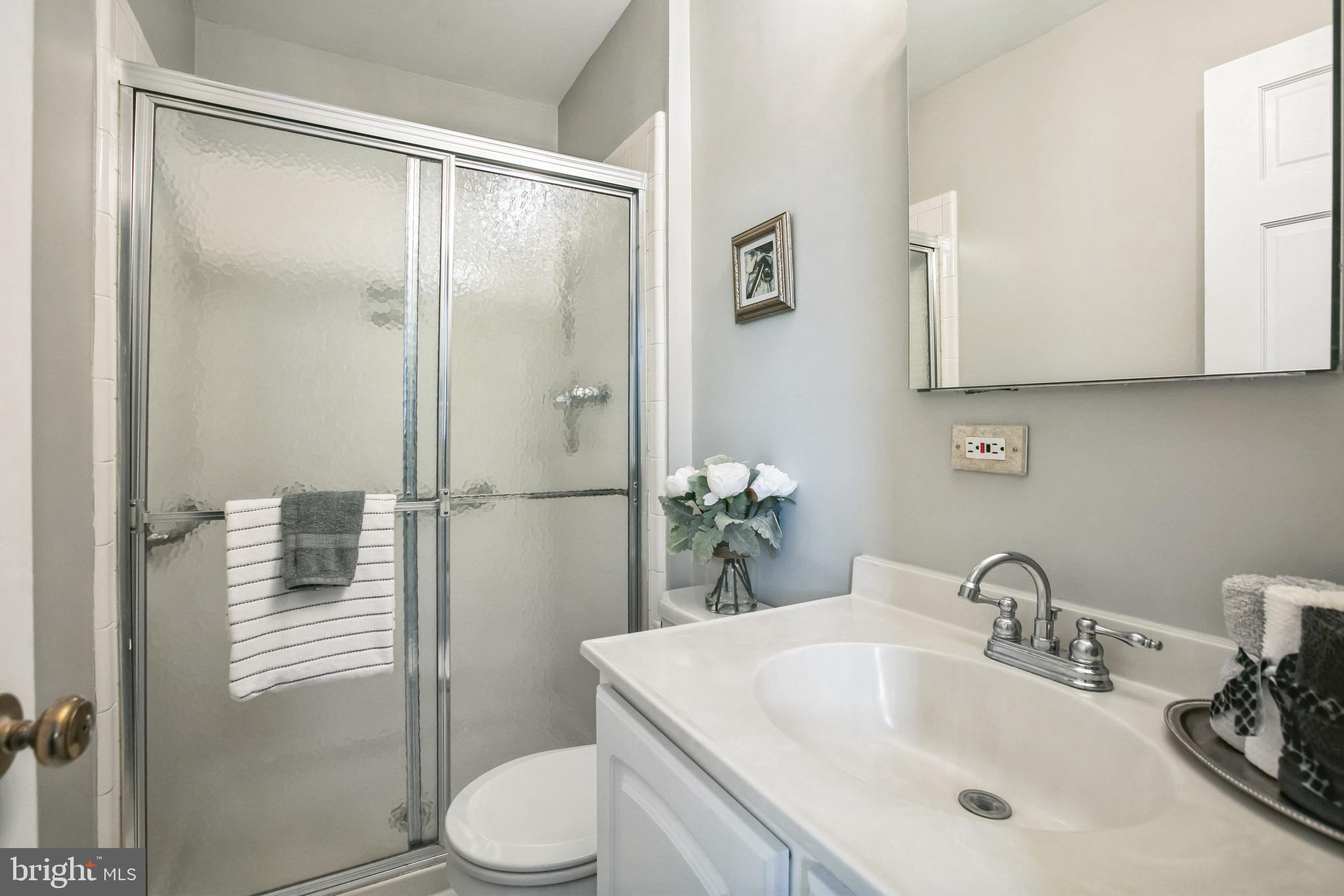 WESTWOOD VIEW - Residential