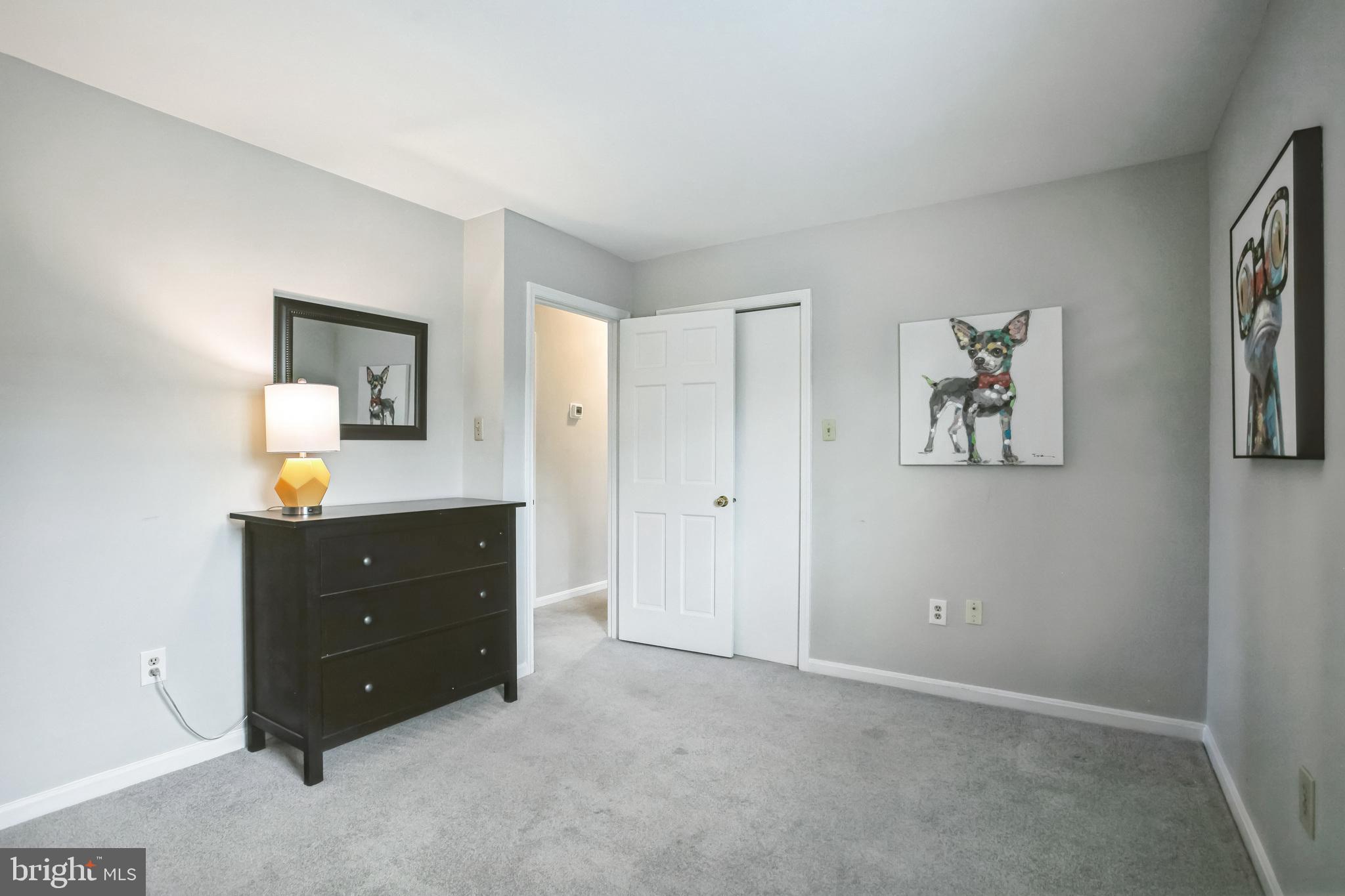 WESTWOOD VIEW - Residential