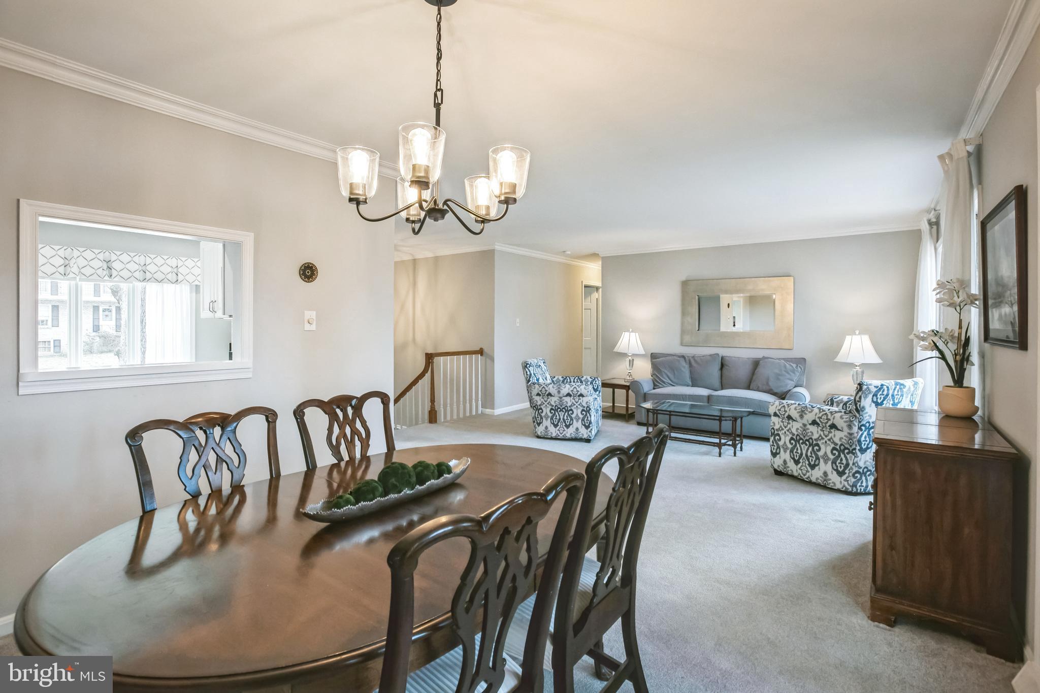 WESTWOOD VIEW - Residential