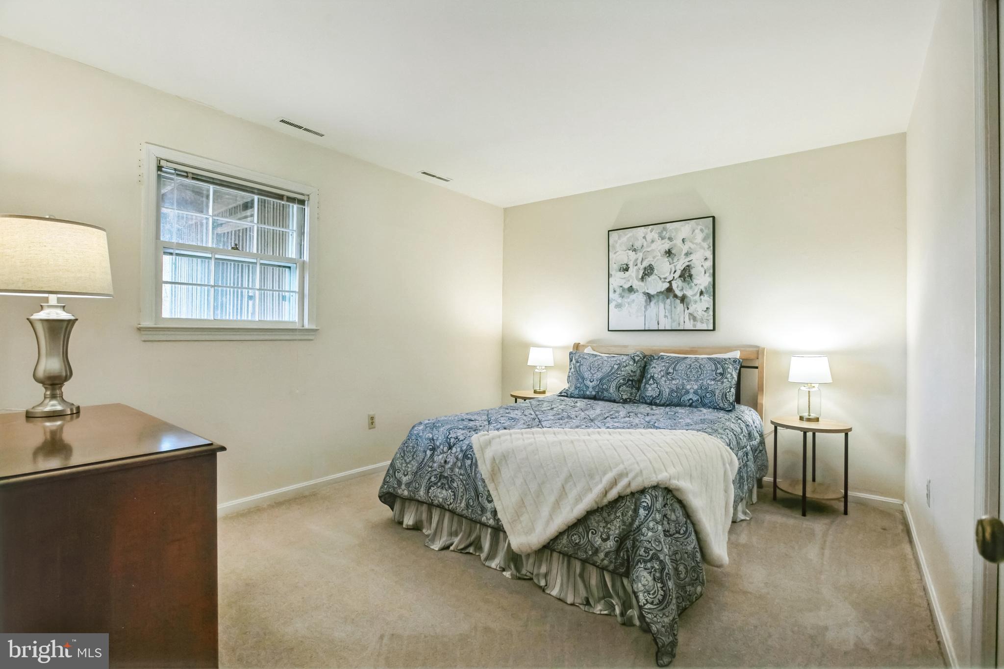 WESTWOOD VIEW - Residential