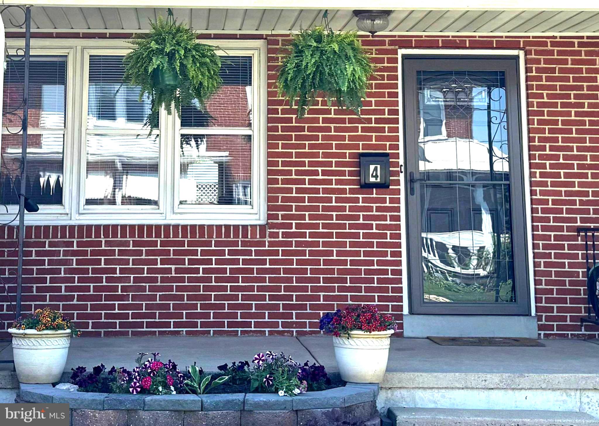 FLEETWOOD - Residential