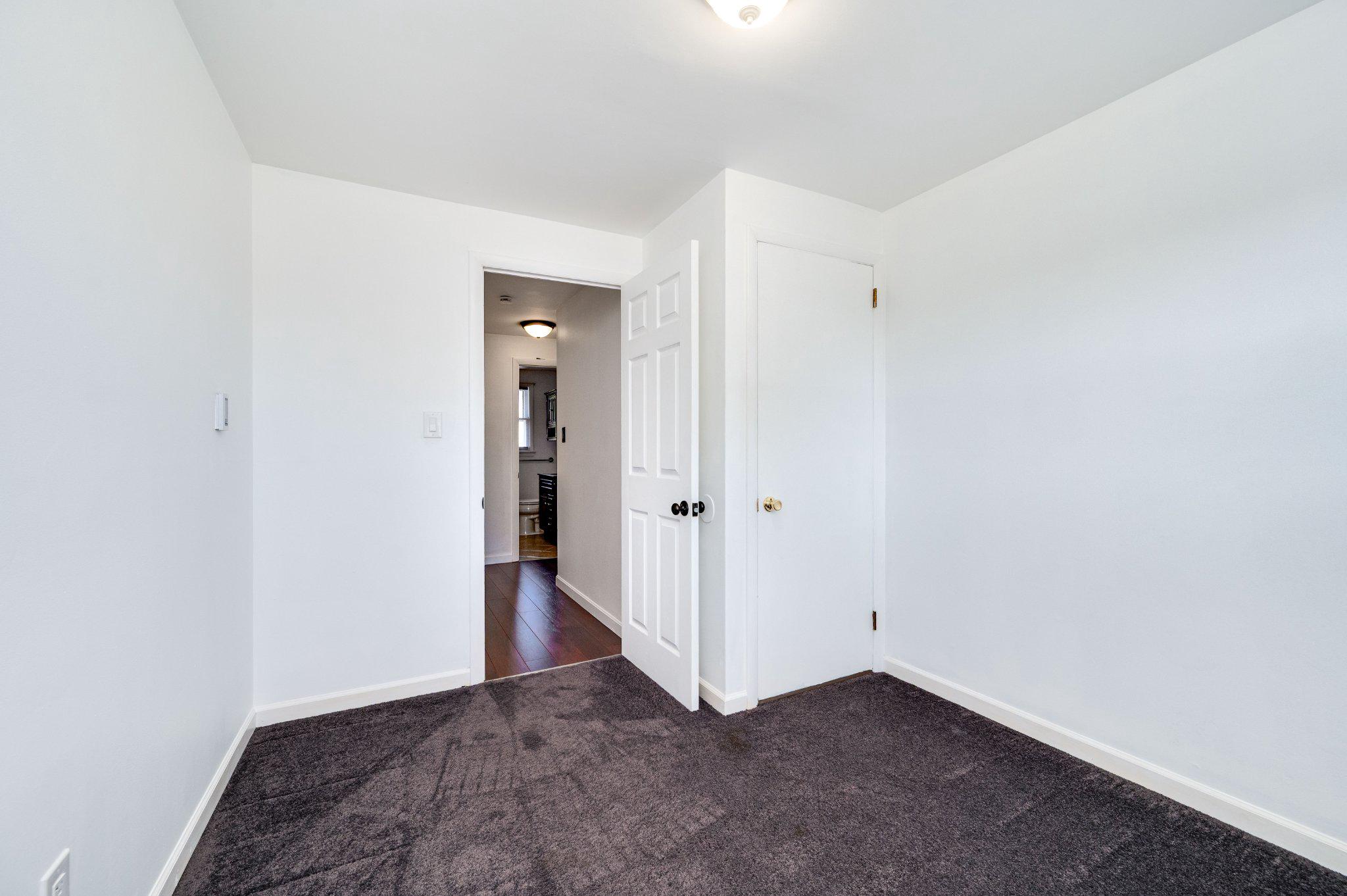 FLEETWOOD - Residential