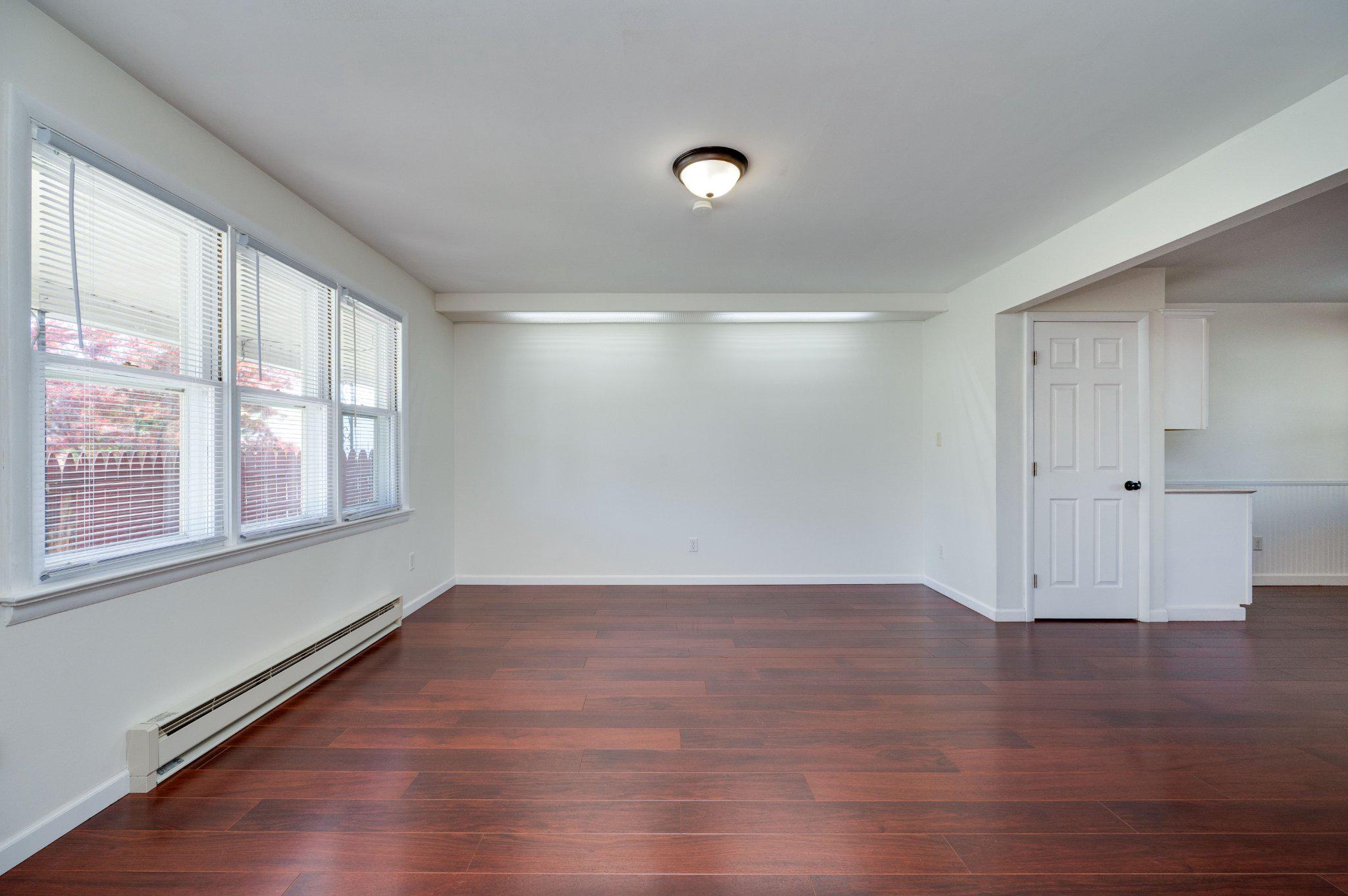 FLEETWOOD - Residential