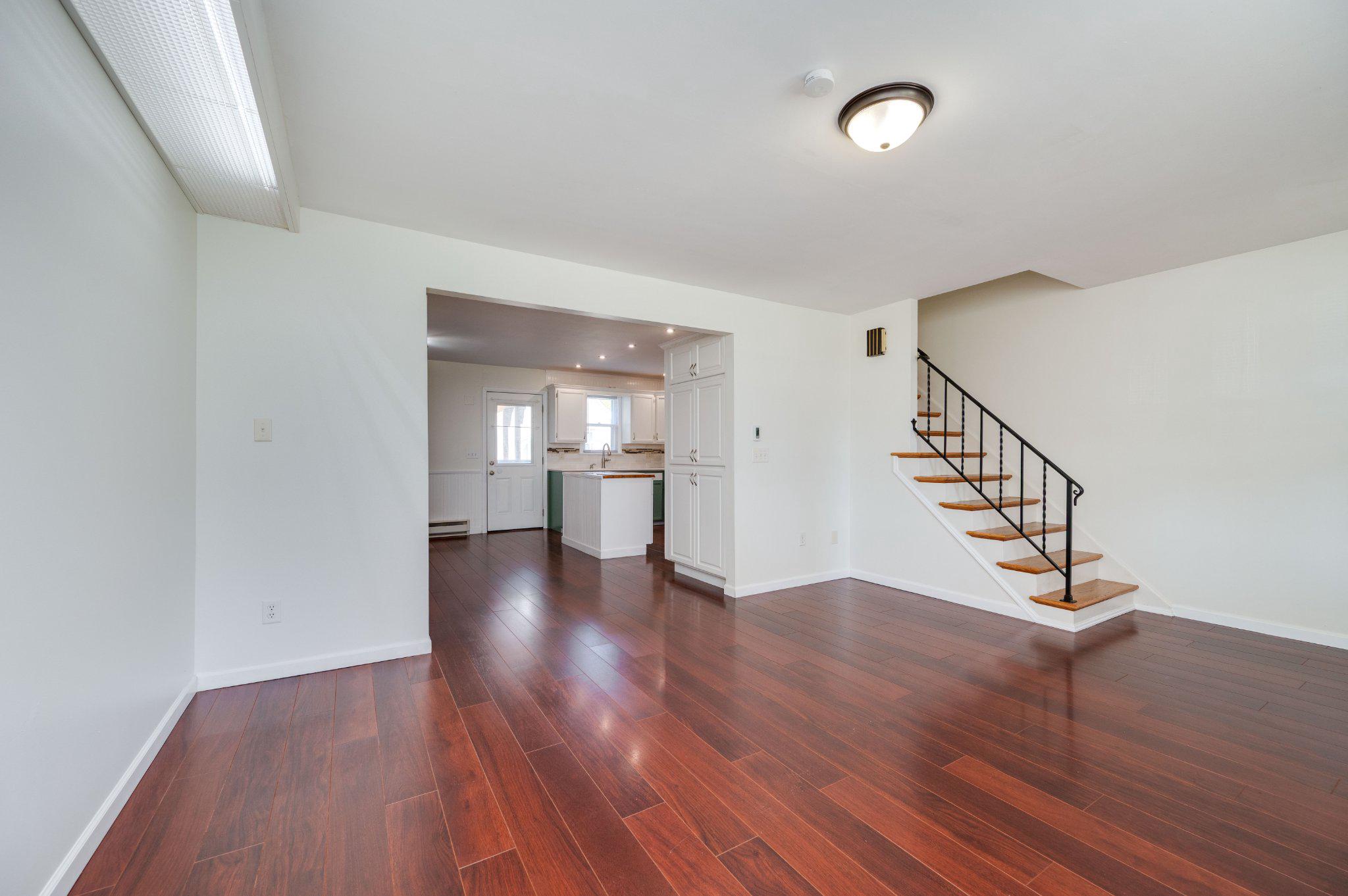 FLEETWOOD - Residential