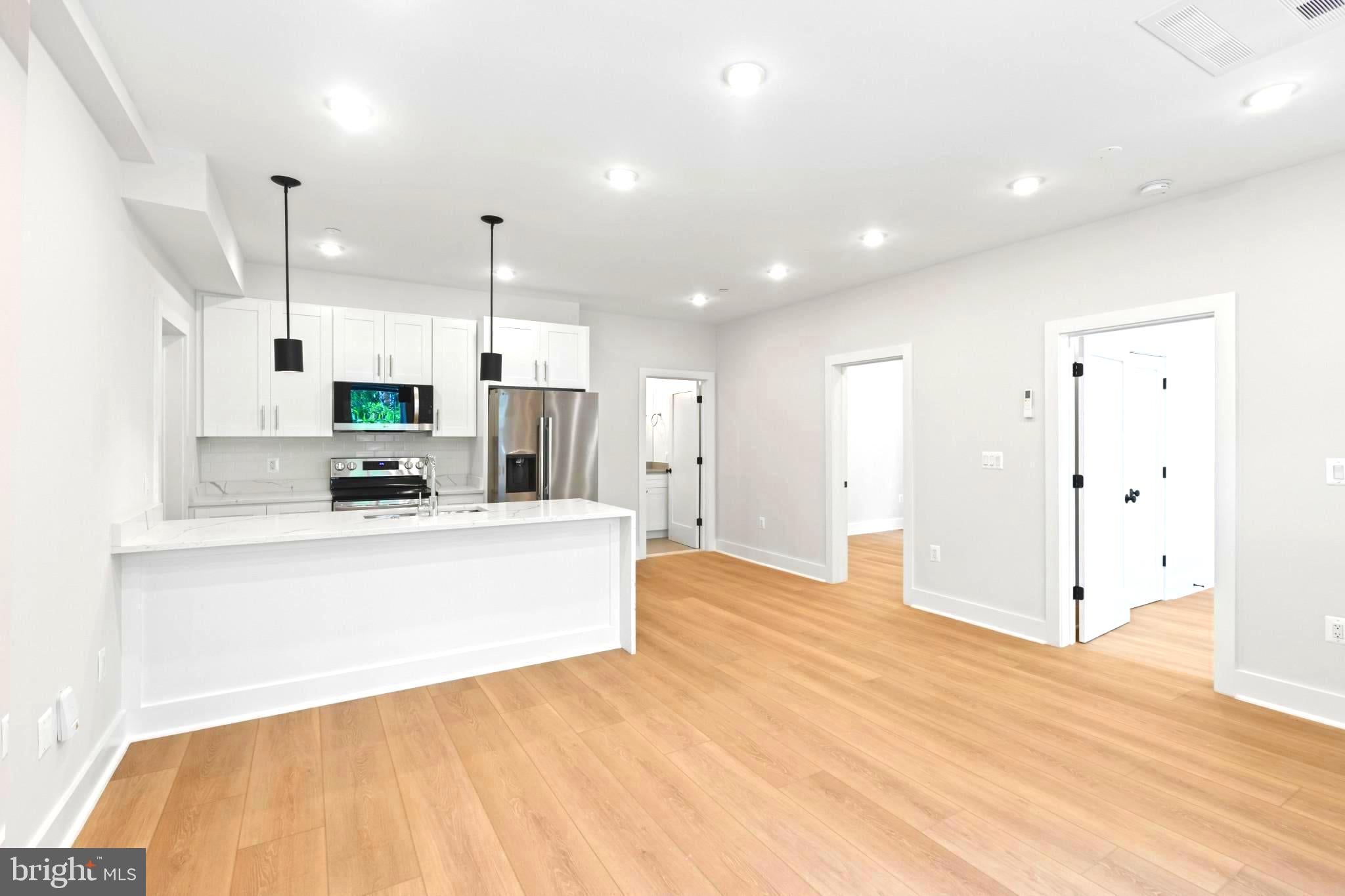 2236 40TH STREET NW 4