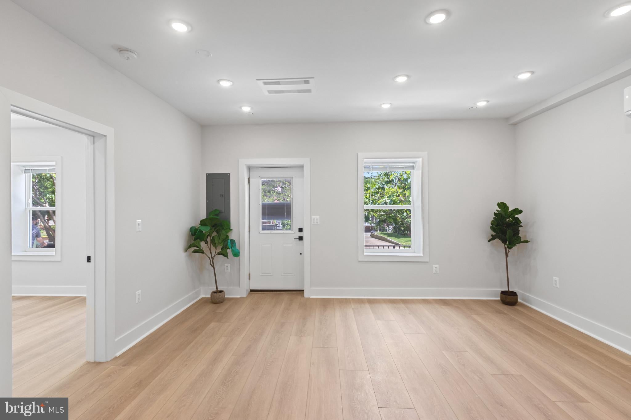 2236 40TH STREET NW 4
