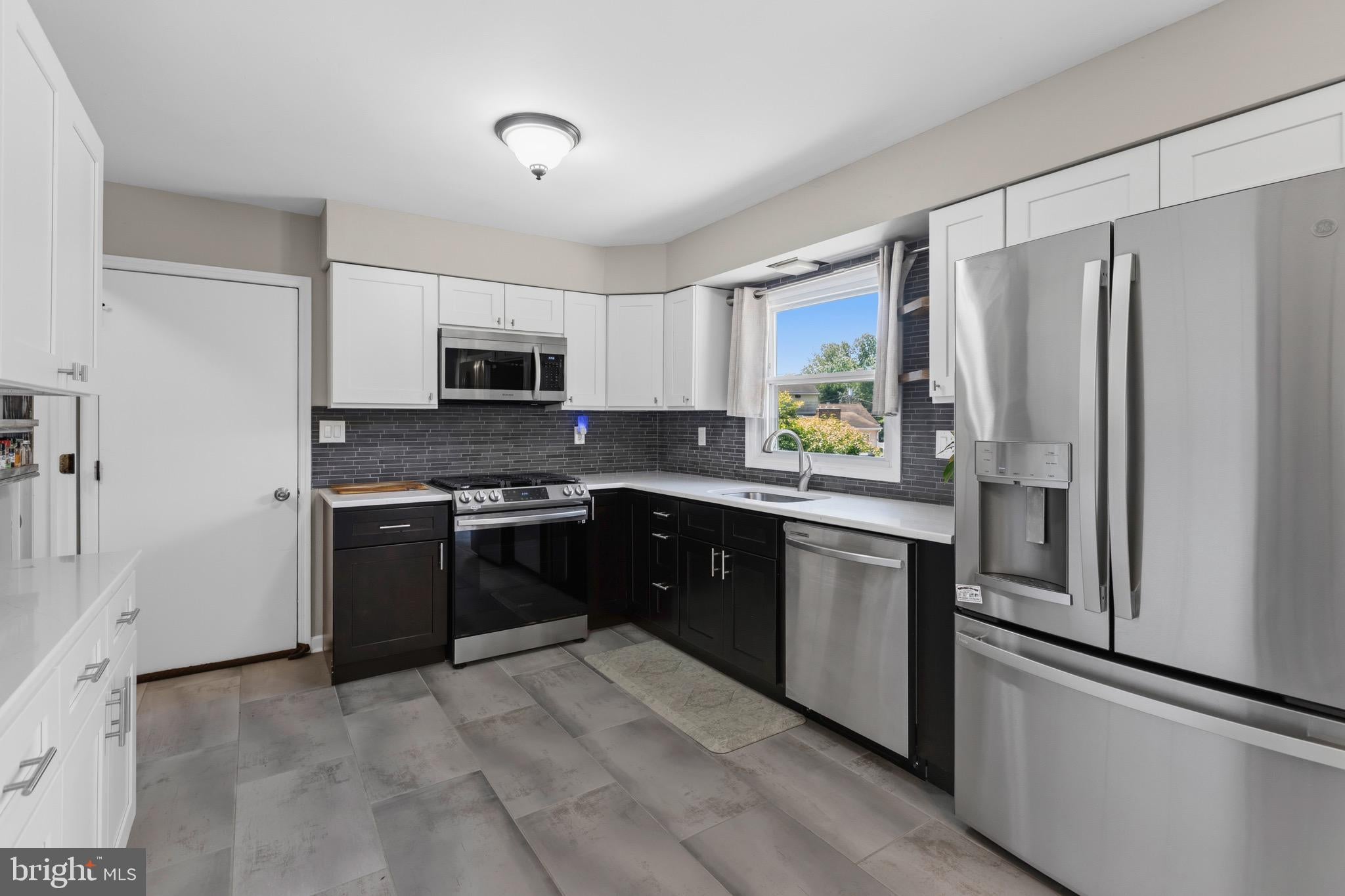 263 EGG HARBOR ROAD