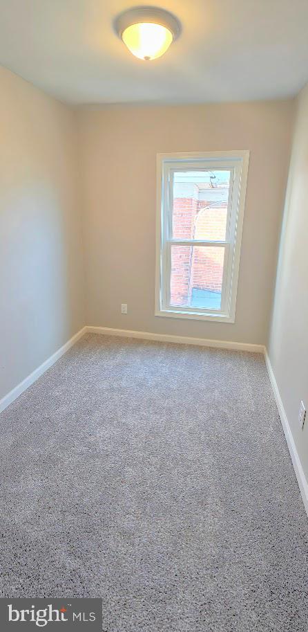 LEWISTOWN BORO - Residential