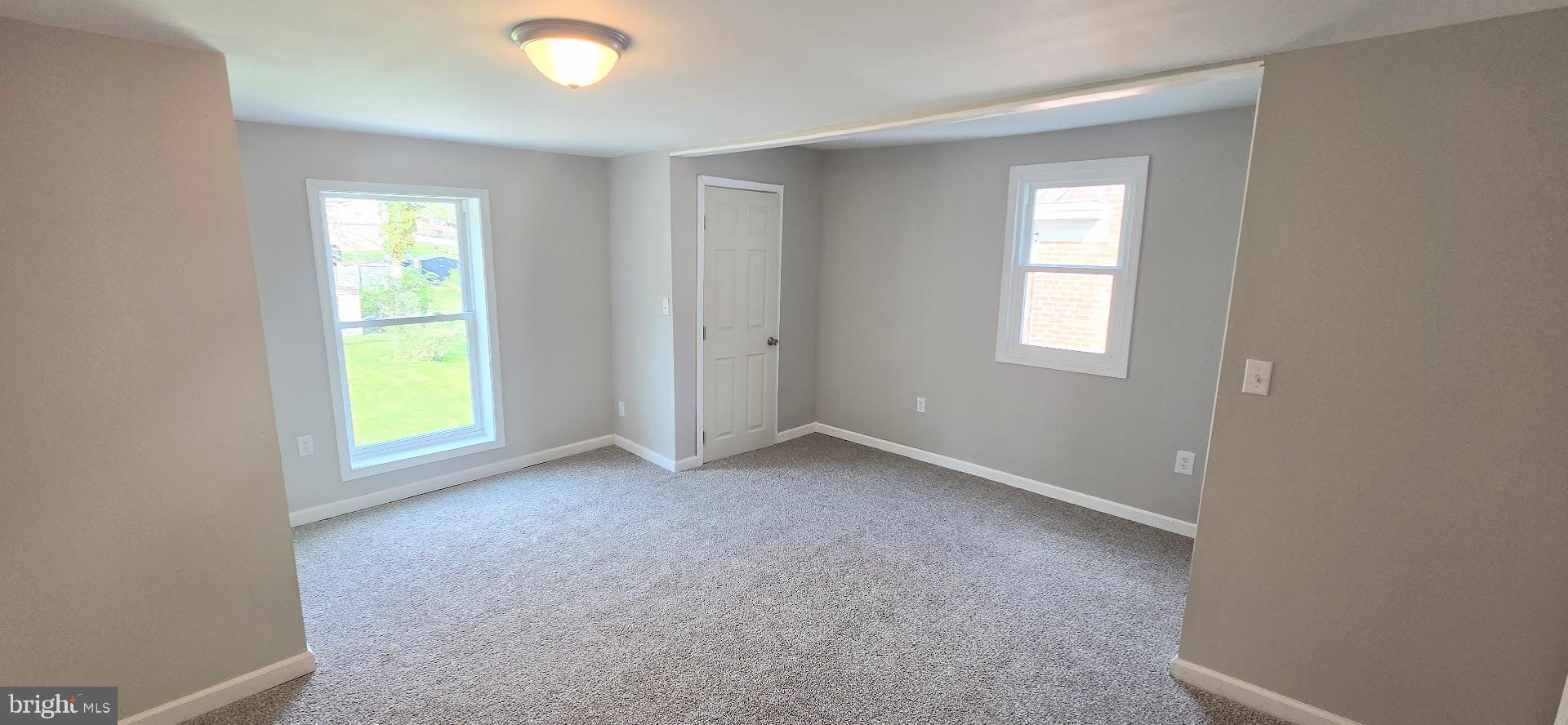 LEWISTOWN BORO - Residential