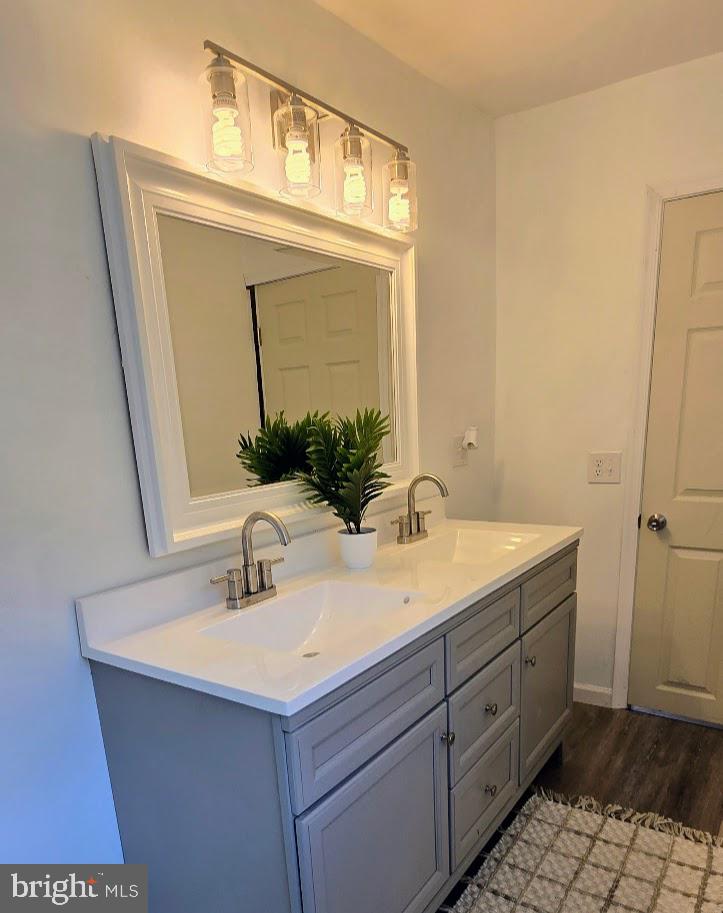 LEWISTOWN BORO - Residential