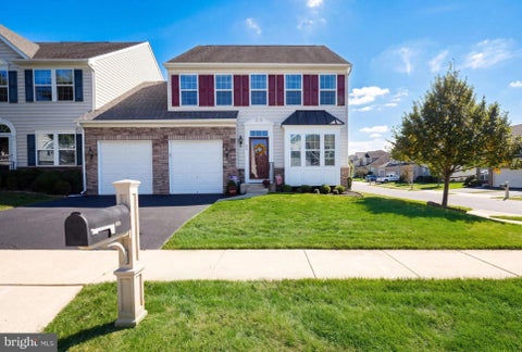 Photo for 33 VAUGHN LANE