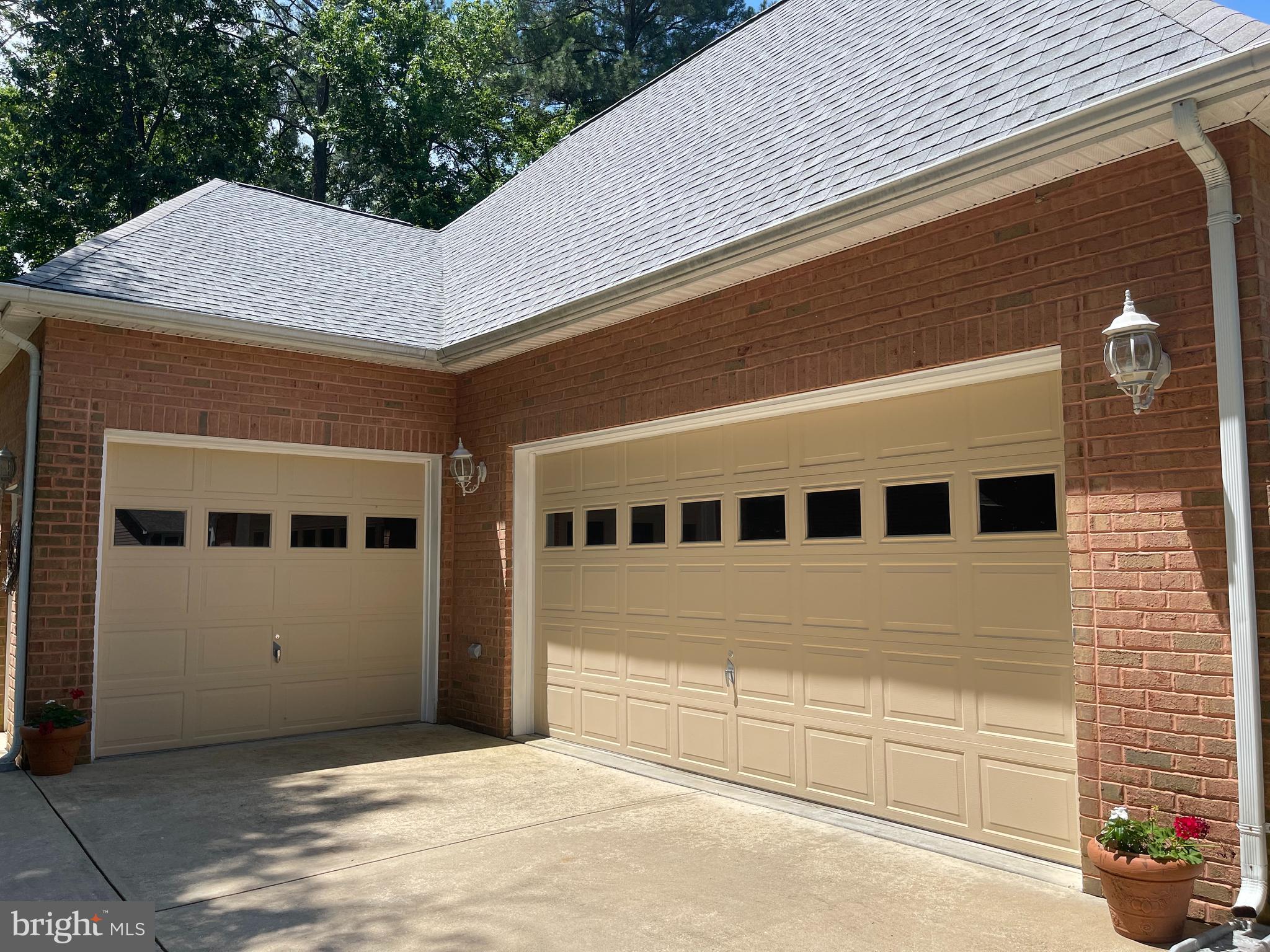 SWAN POINT SUB - Residential