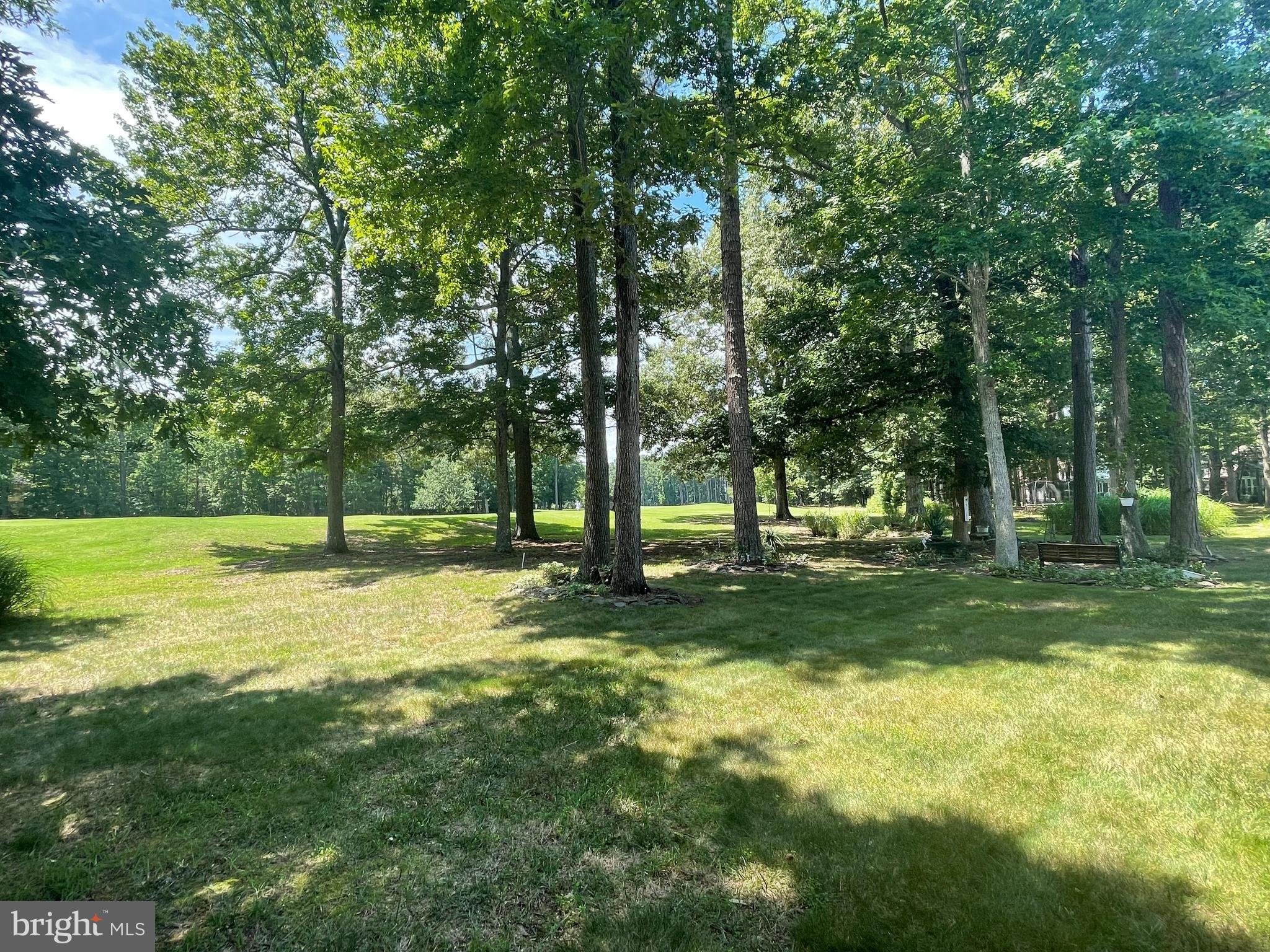 SWAN POINT SUB - Residential