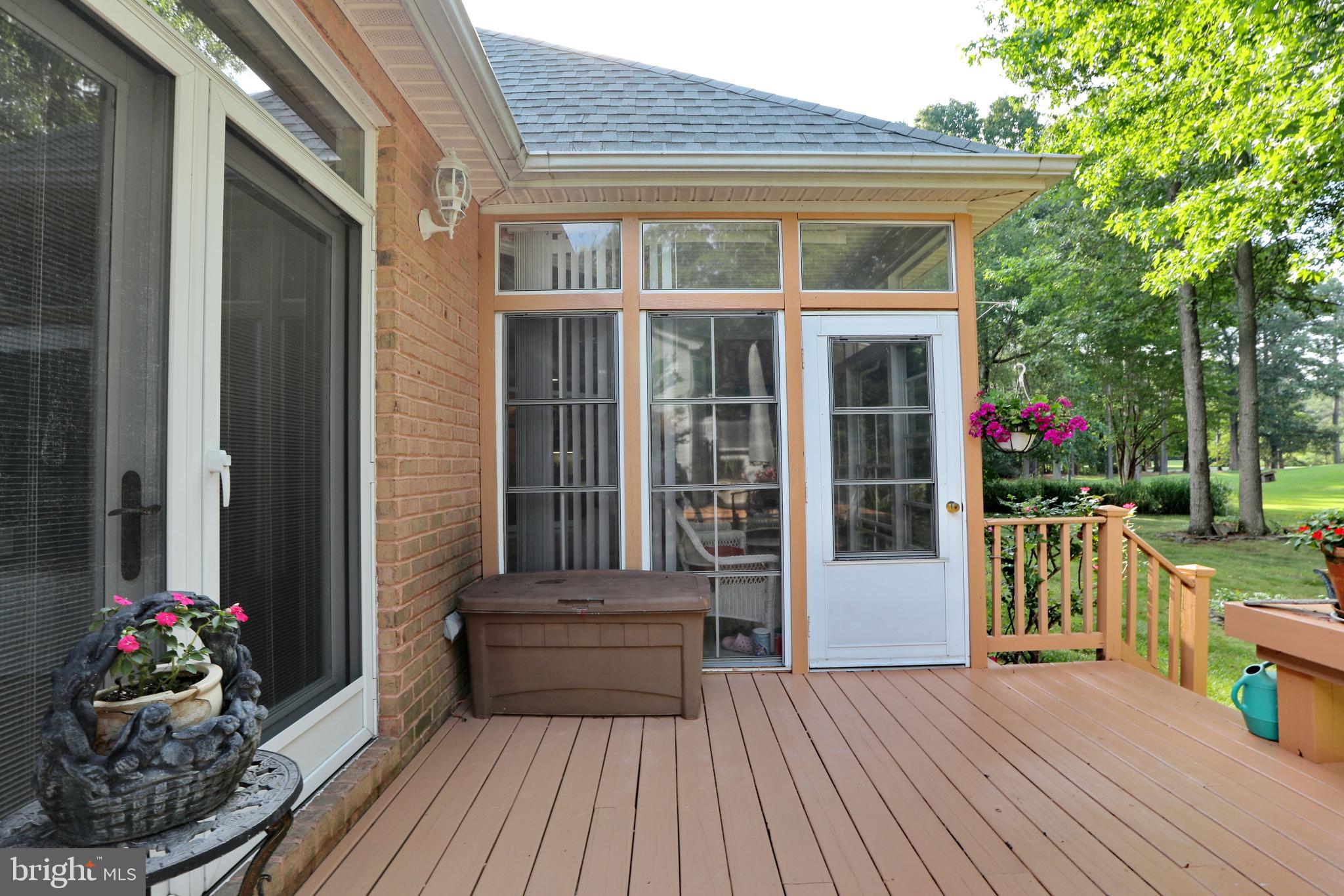 SWAN POINT SUB - Residential