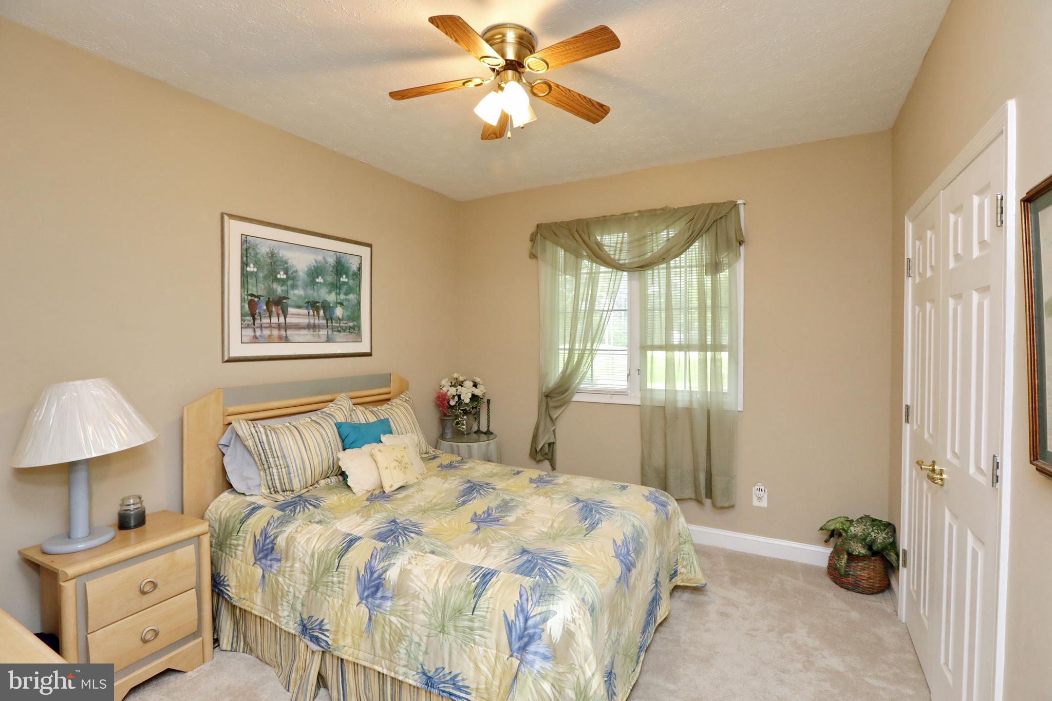 SWAN POINT SUB - Residential