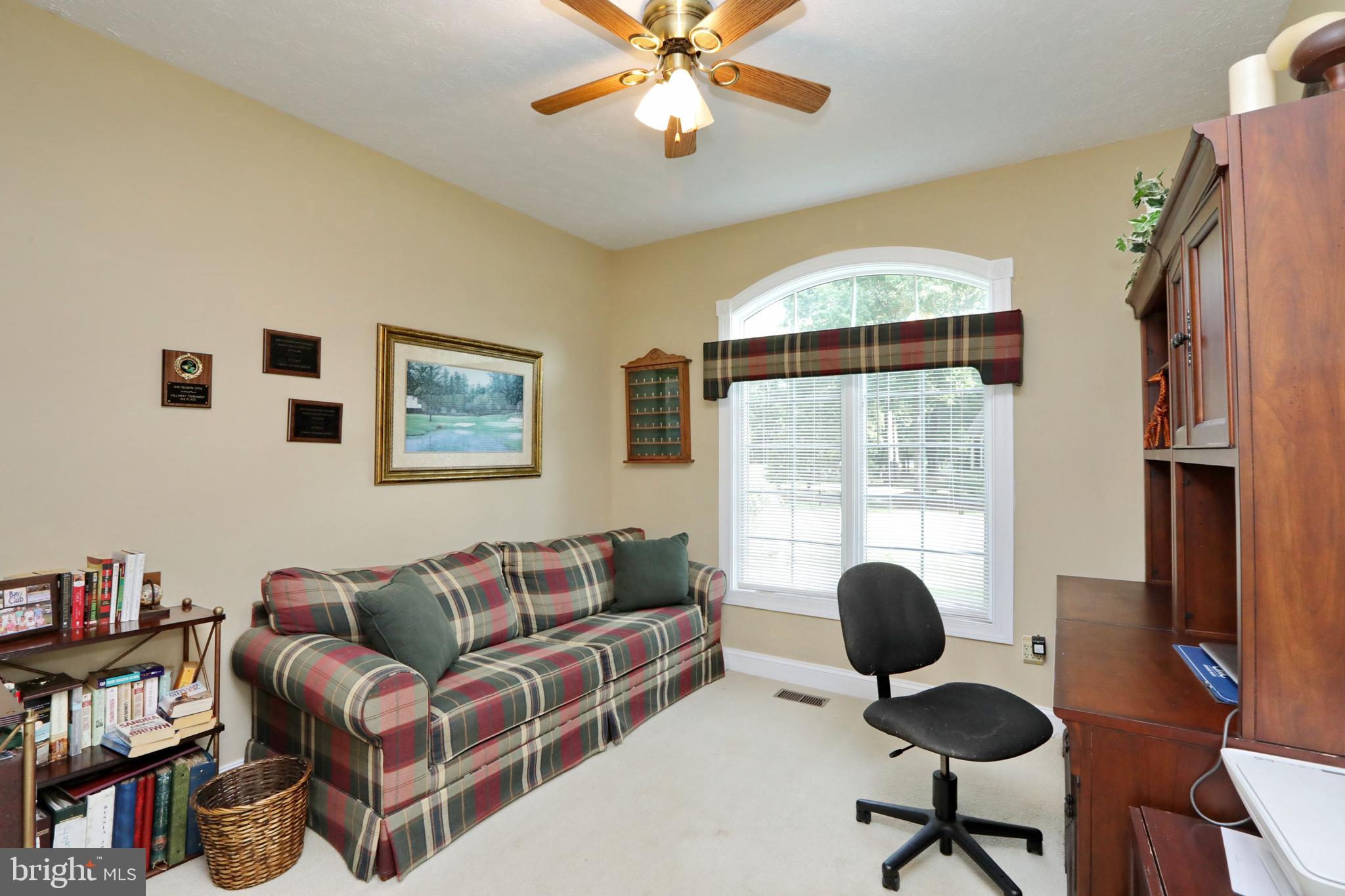 SWAN POINT SUB - Residential