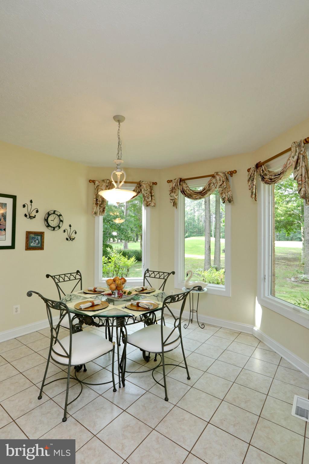 SWAN POINT SUB - Residential