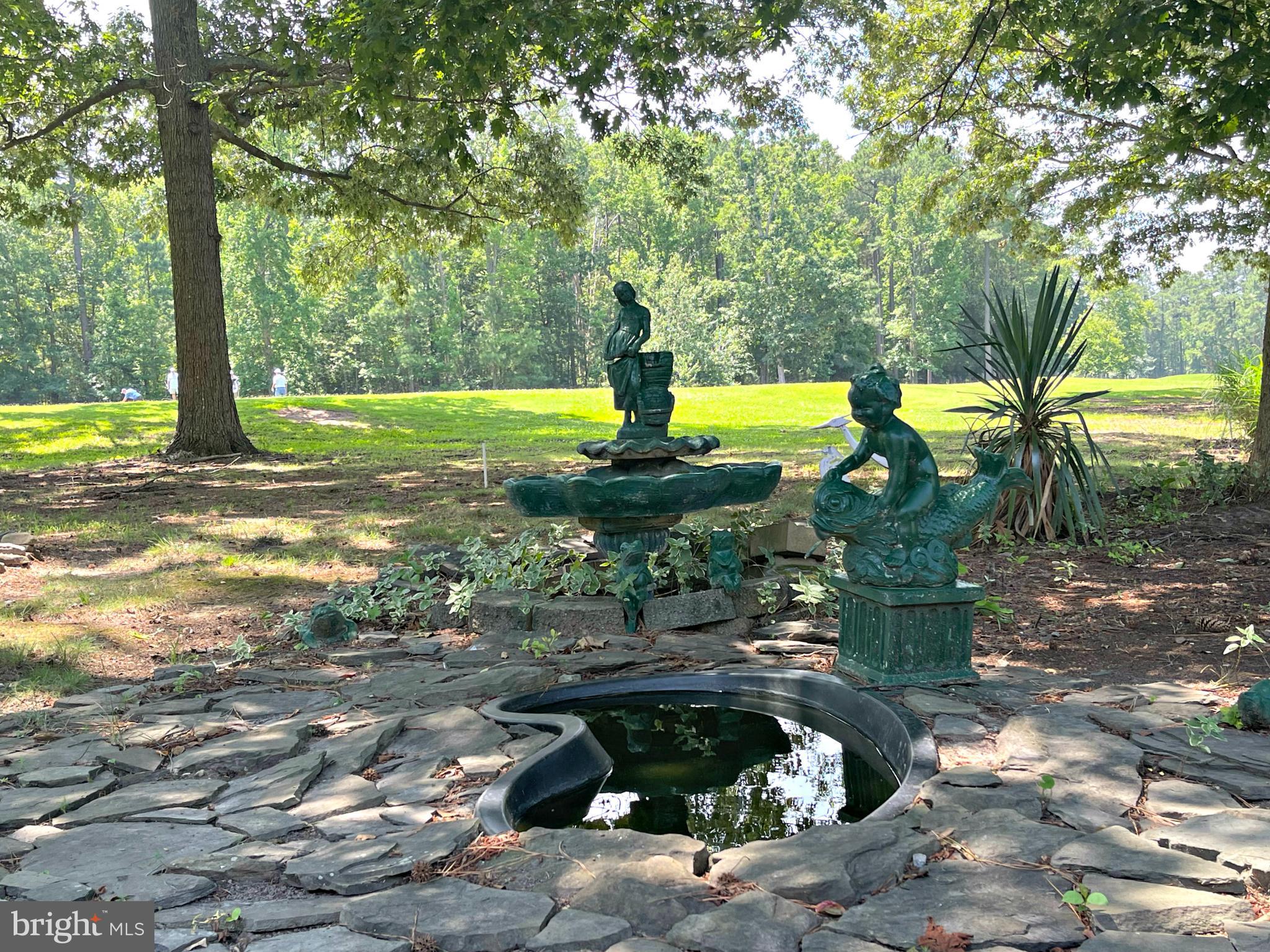 SWAN POINT SUB - Residential