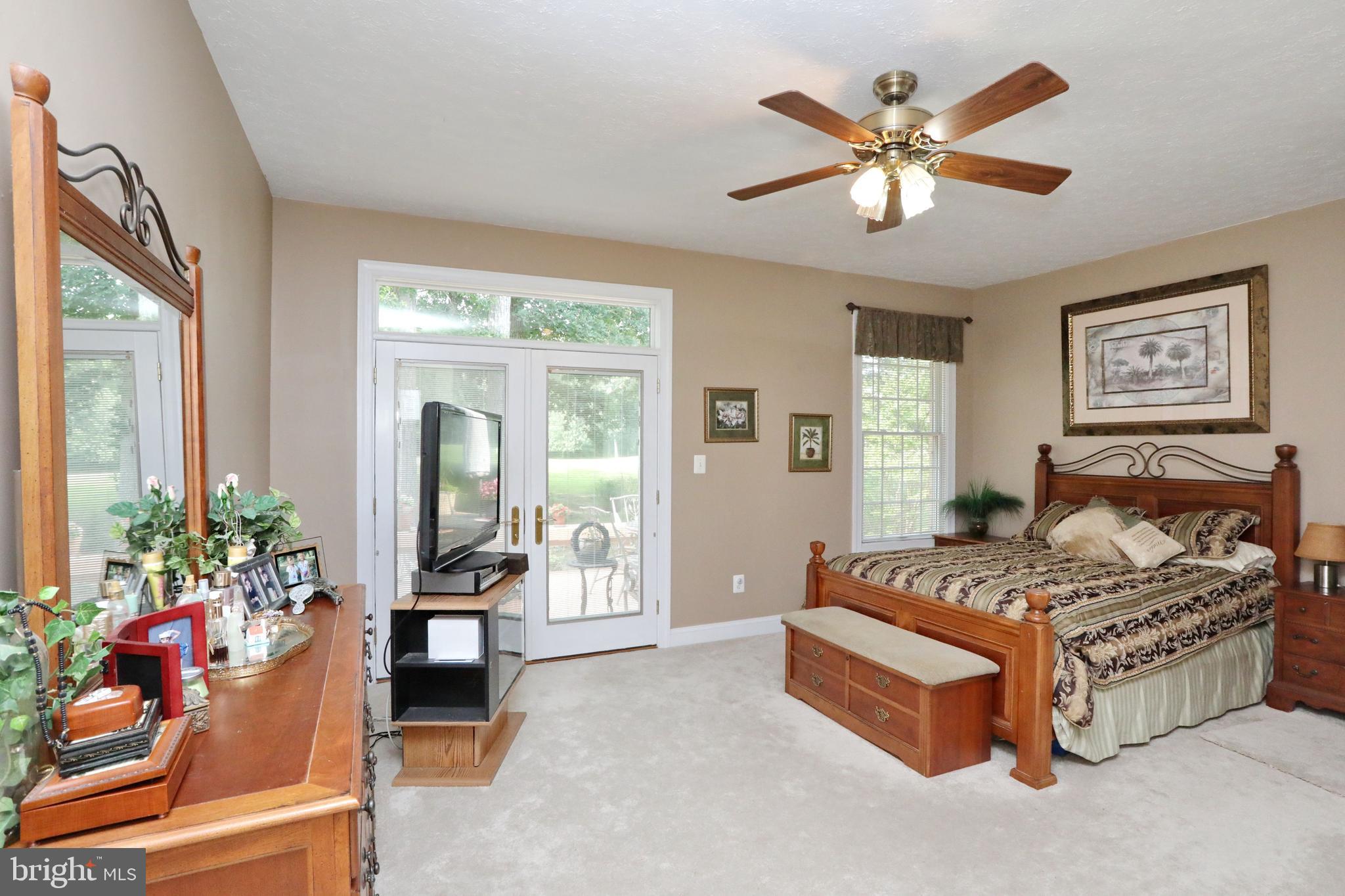 SWAN POINT SUB - Residential