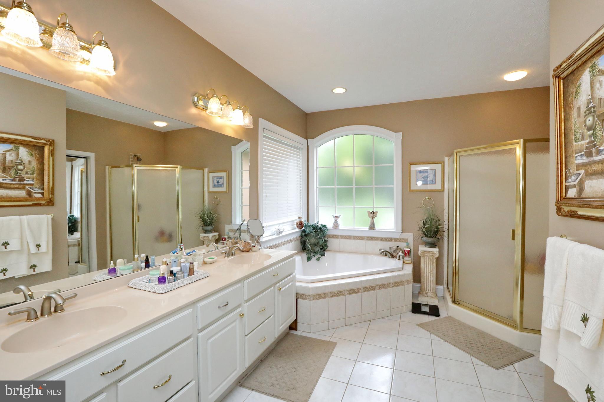 SWAN POINT SUB - Residential