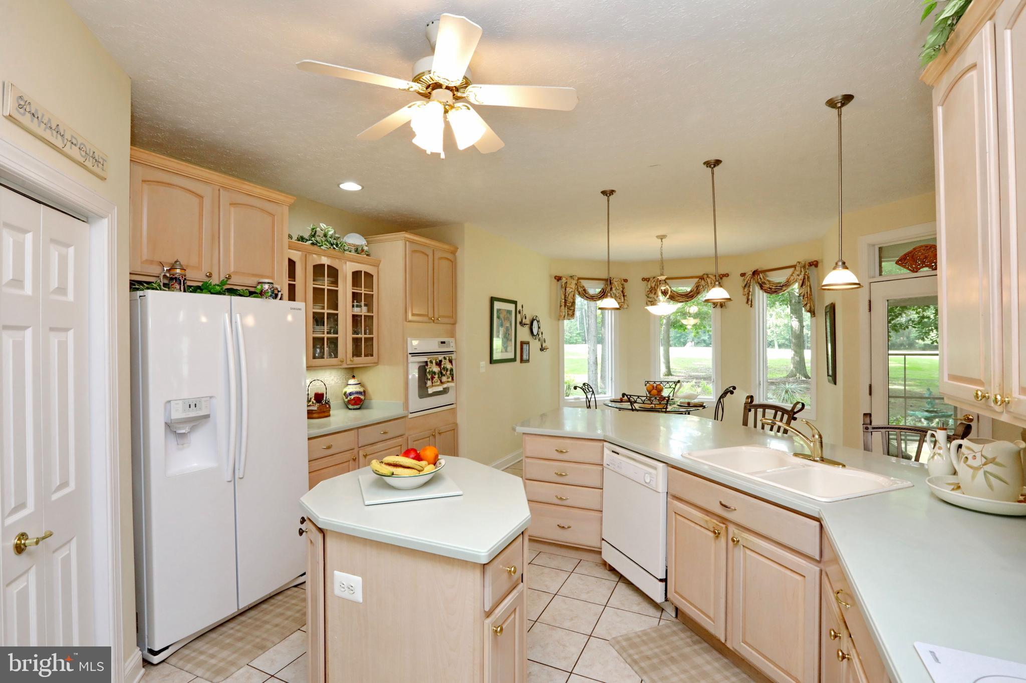 SWAN POINT SUB - Residential