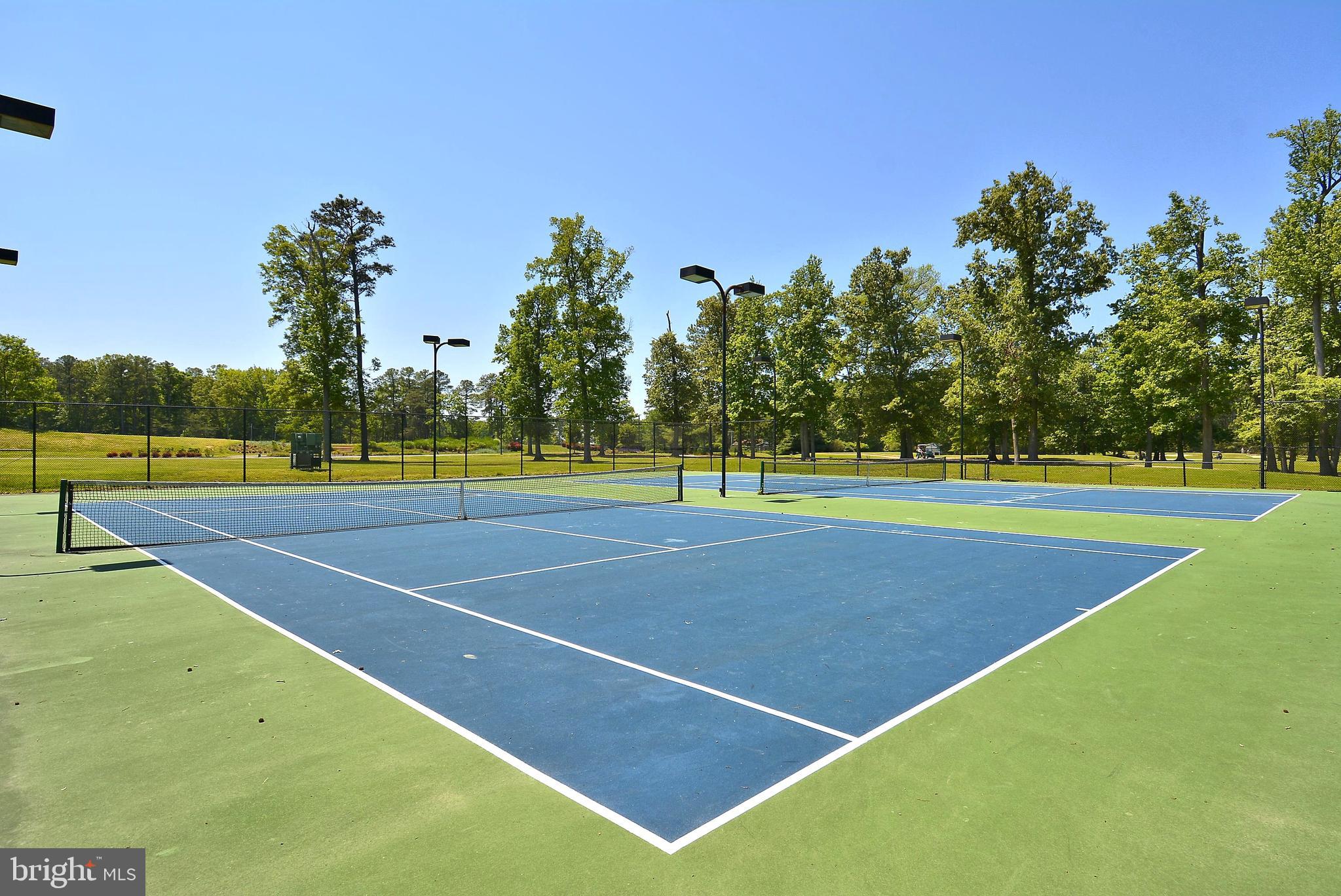 SWAN POINT SUB - Residential