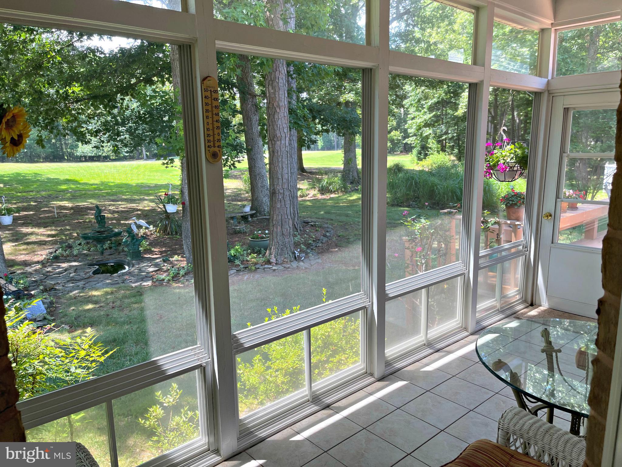 SWAN POINT SUB - Residential