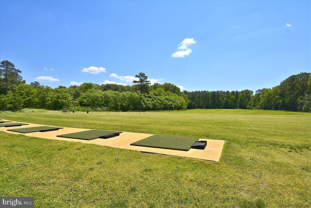 SWAN POINT SUB - Residential