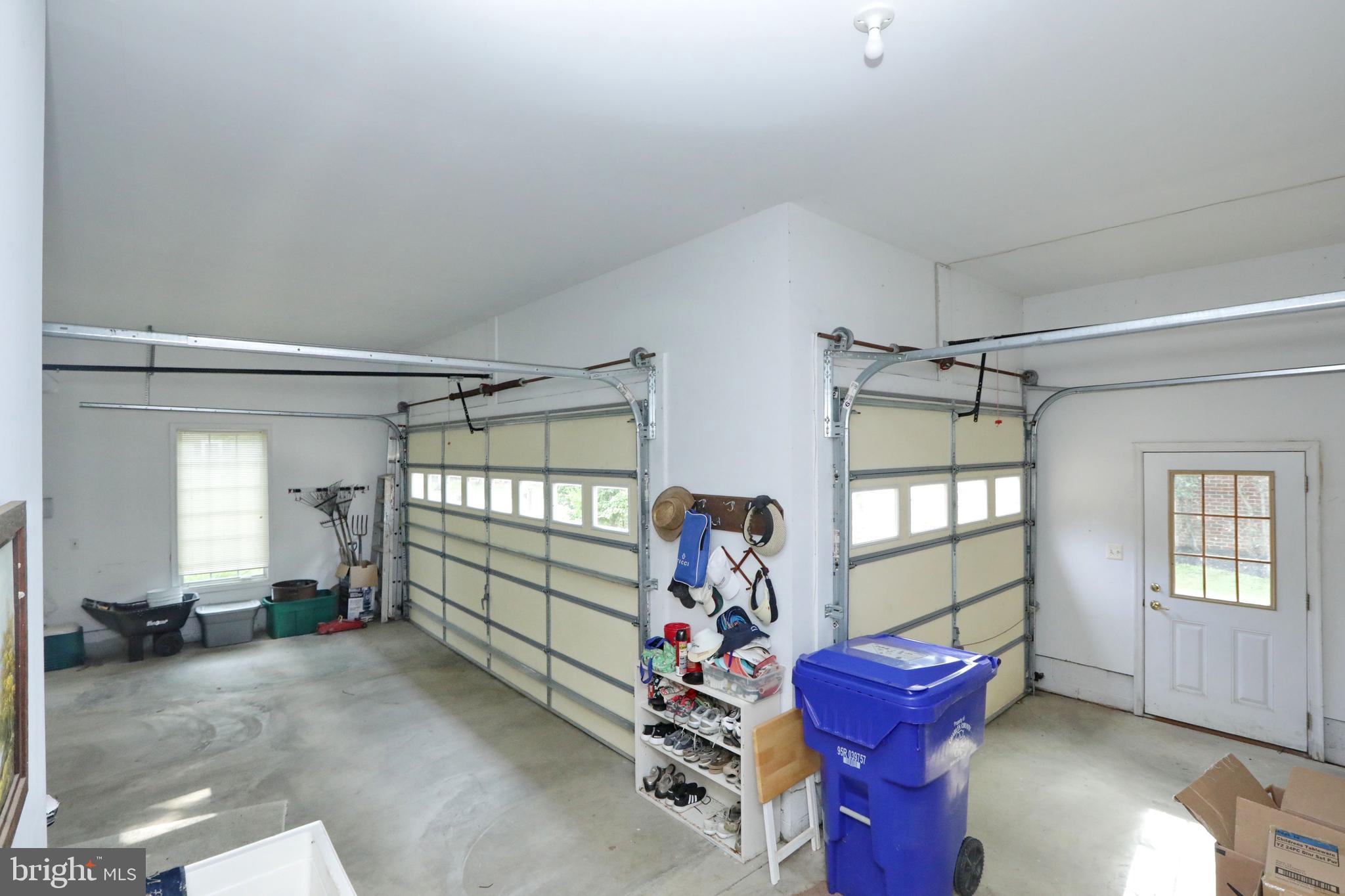 SWAN POINT SUB - Residential