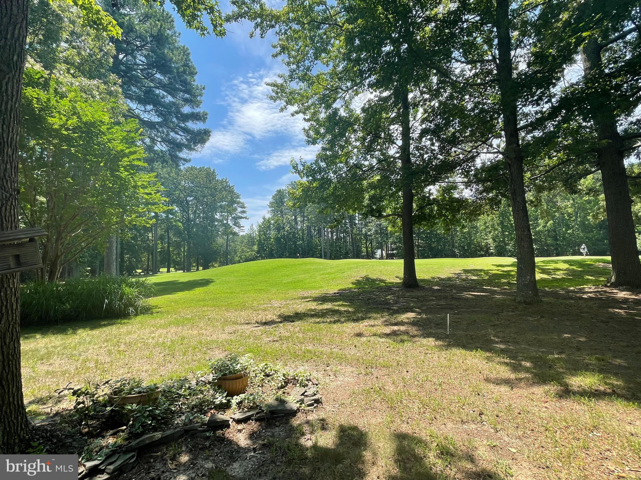 SWAN POINT SUB - Residential