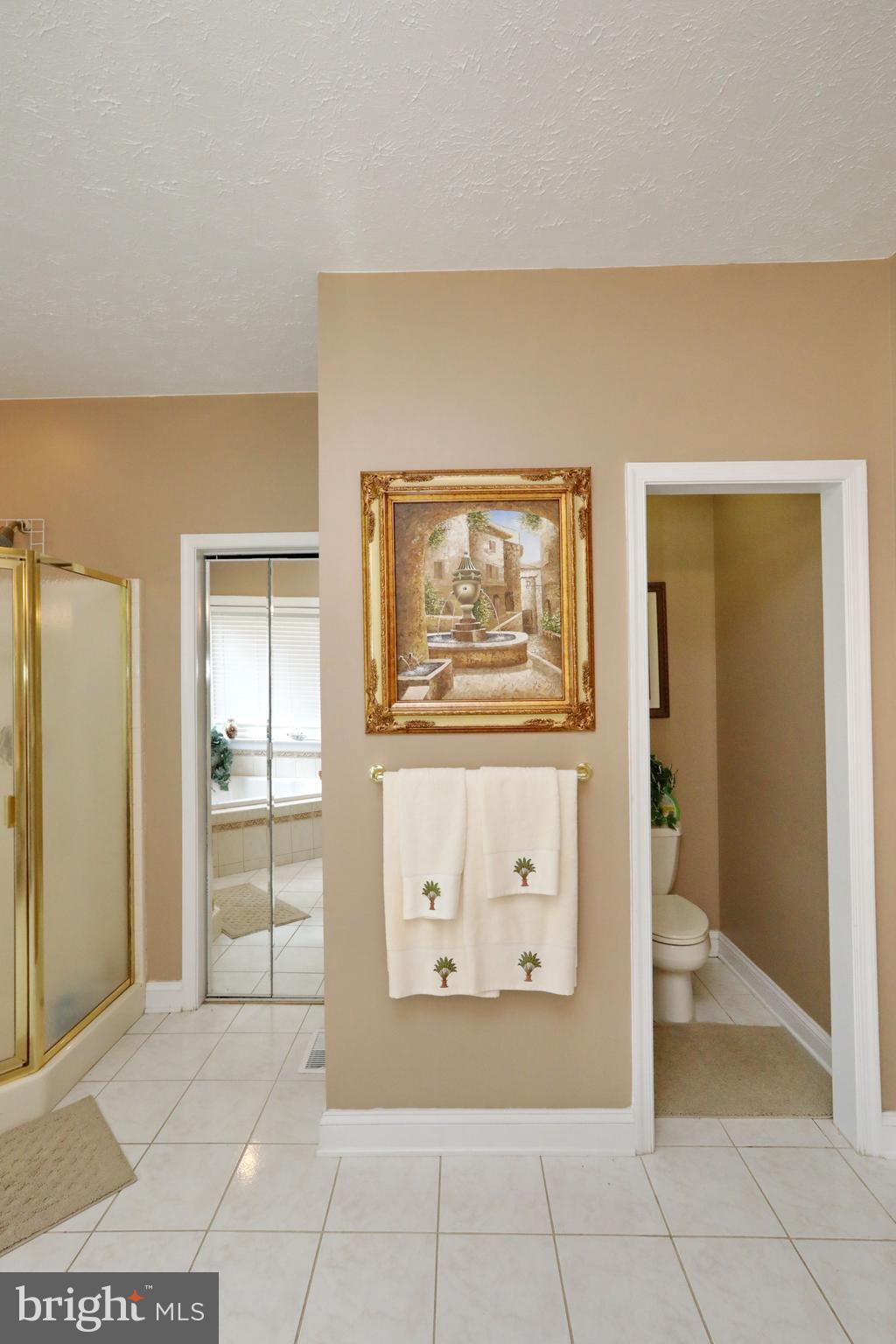 SWAN POINT SUB - Residential