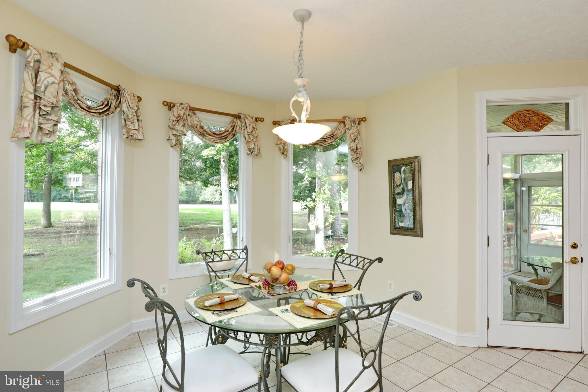 SWAN POINT SUB - Residential