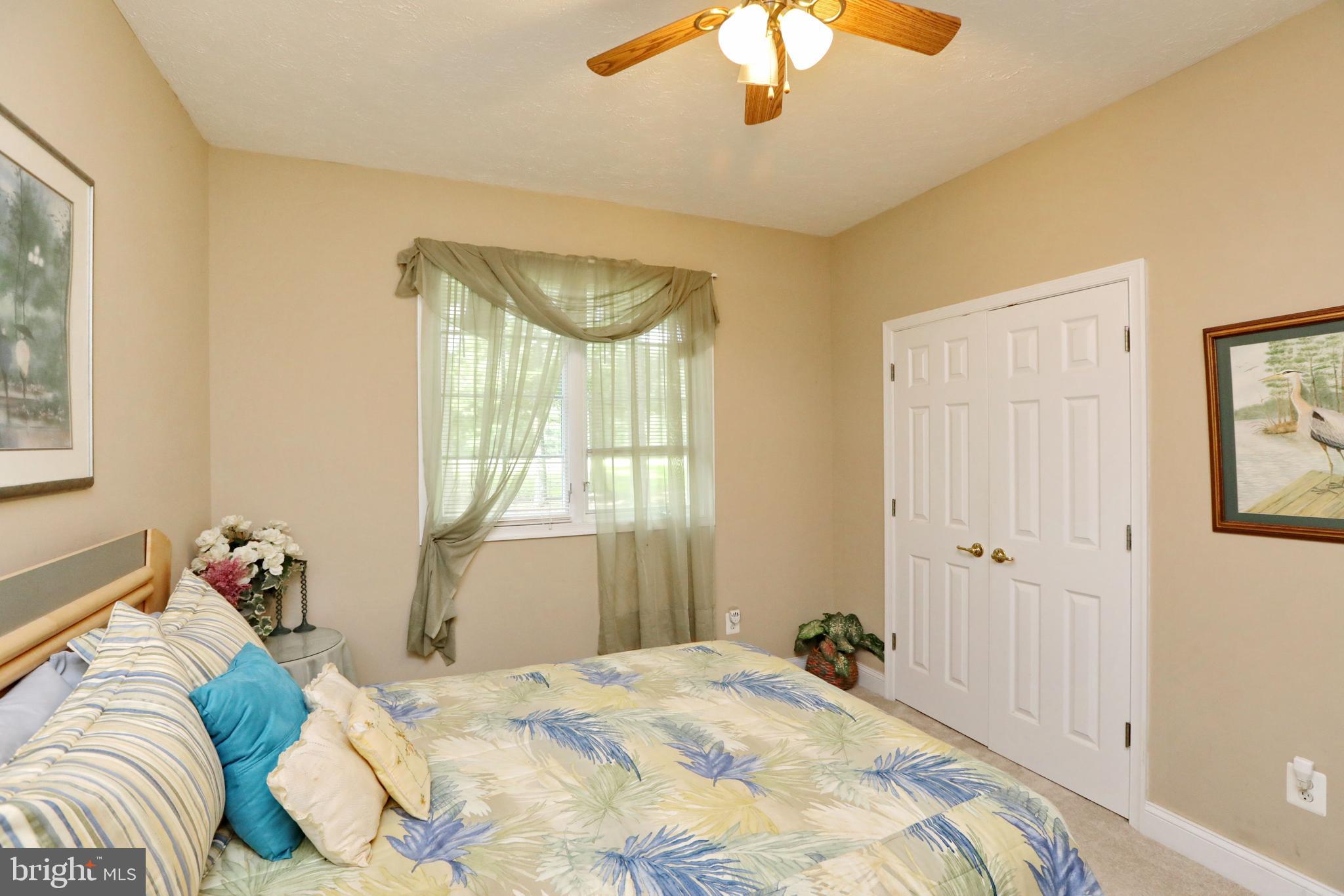 SWAN POINT SUB - Residential