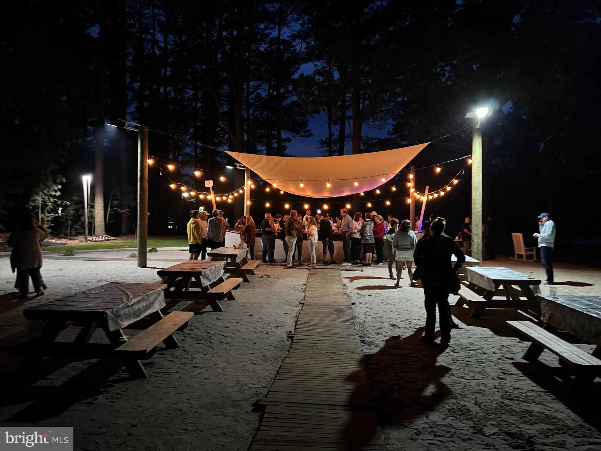 SWAN POINT SUB - Residential