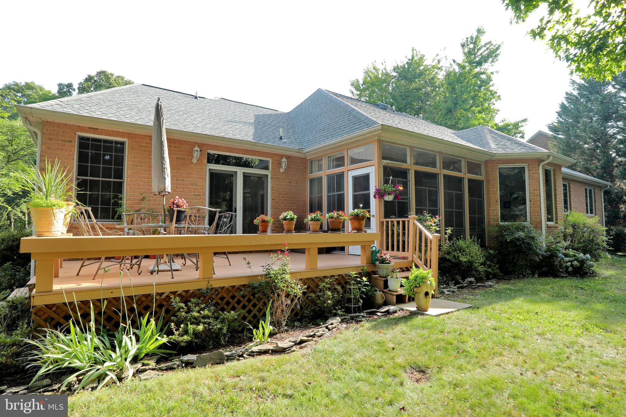 SWAN POINT SUB - Residential