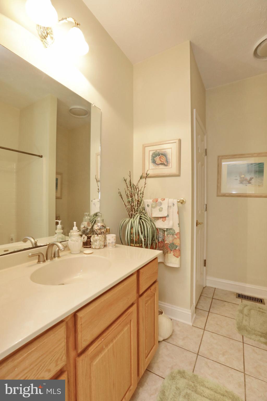 SWAN POINT SUB - Residential