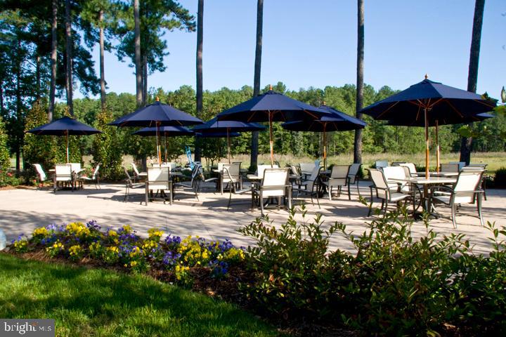 SWAN POINT SUB - Residential