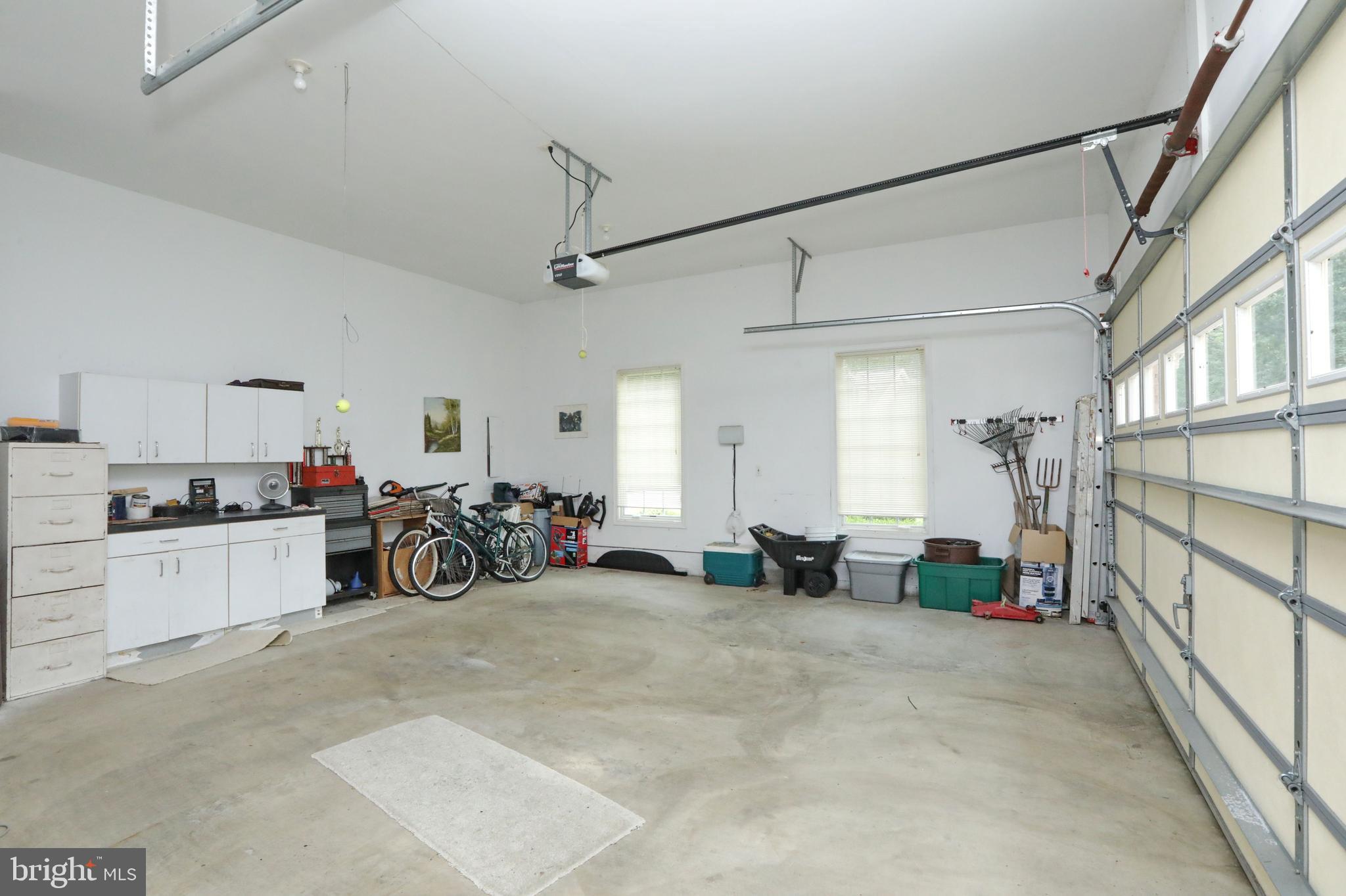 SWAN POINT SUB - Residential